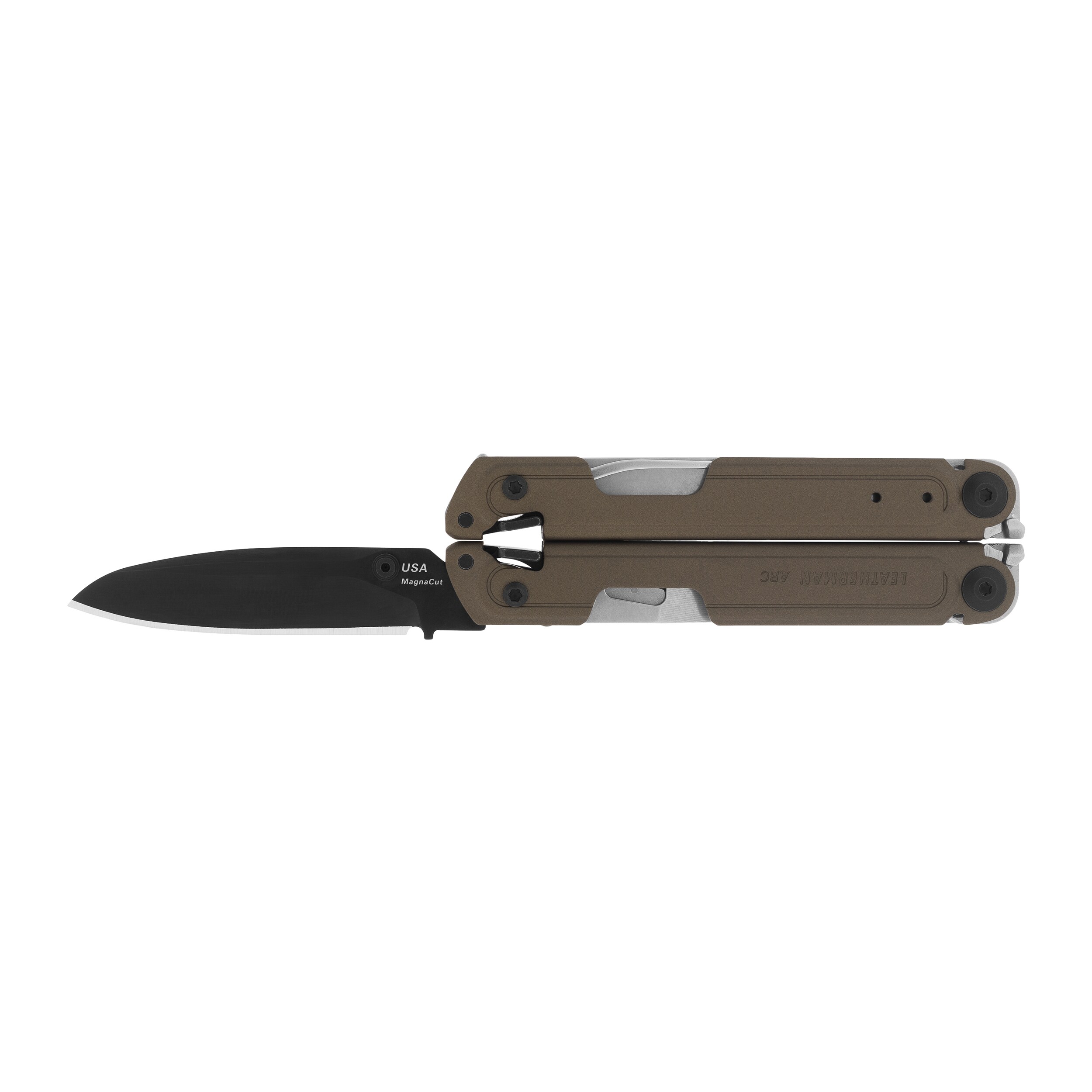 Multitool Leatherman ARC Talos