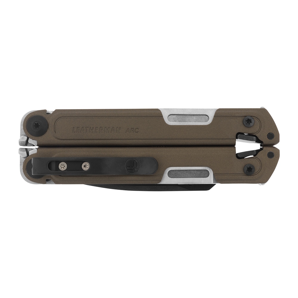 Multitool Leatherman ARC Talos