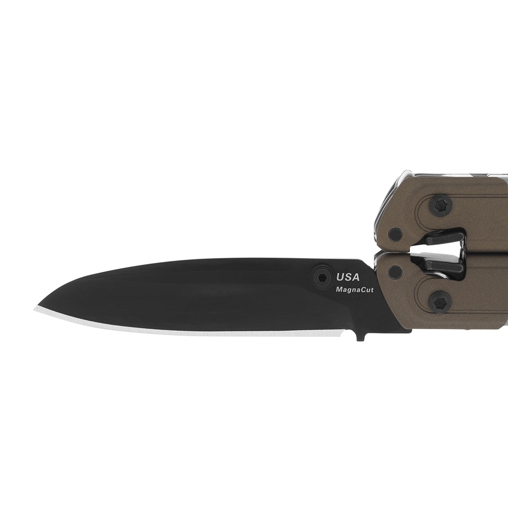 Multitool Leatherman ARC Talos