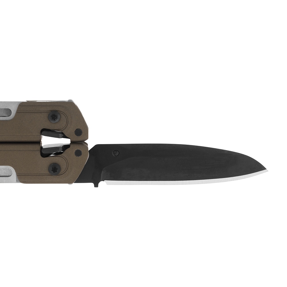 Multitool Leatherman ARC Talos