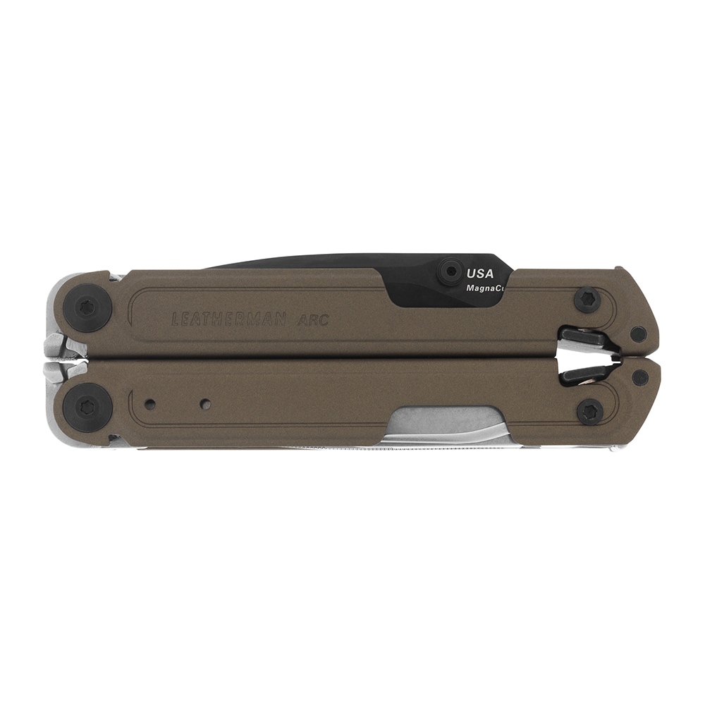 Multitool Leatherman ARC Talos