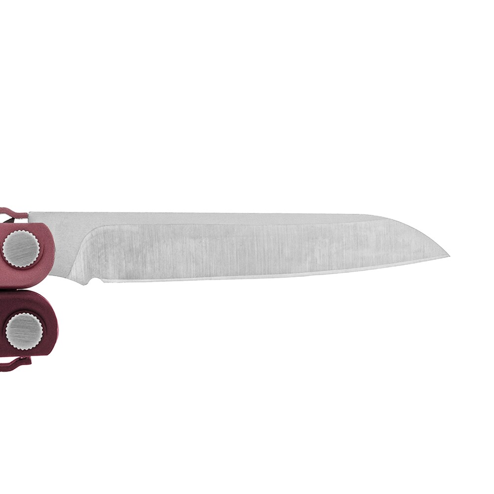 Multitool Leatherman Bond - Heathered Cranberry