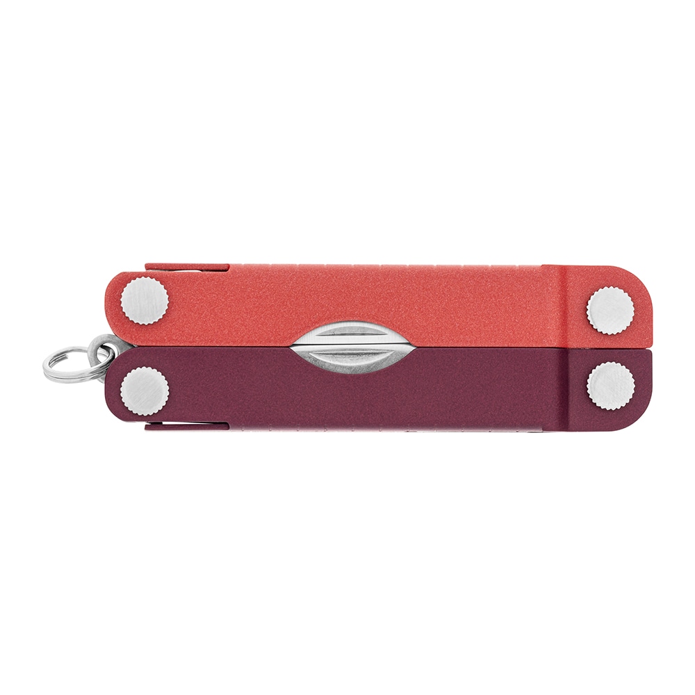 Multitool Leatherman Micra - Mulled Wine