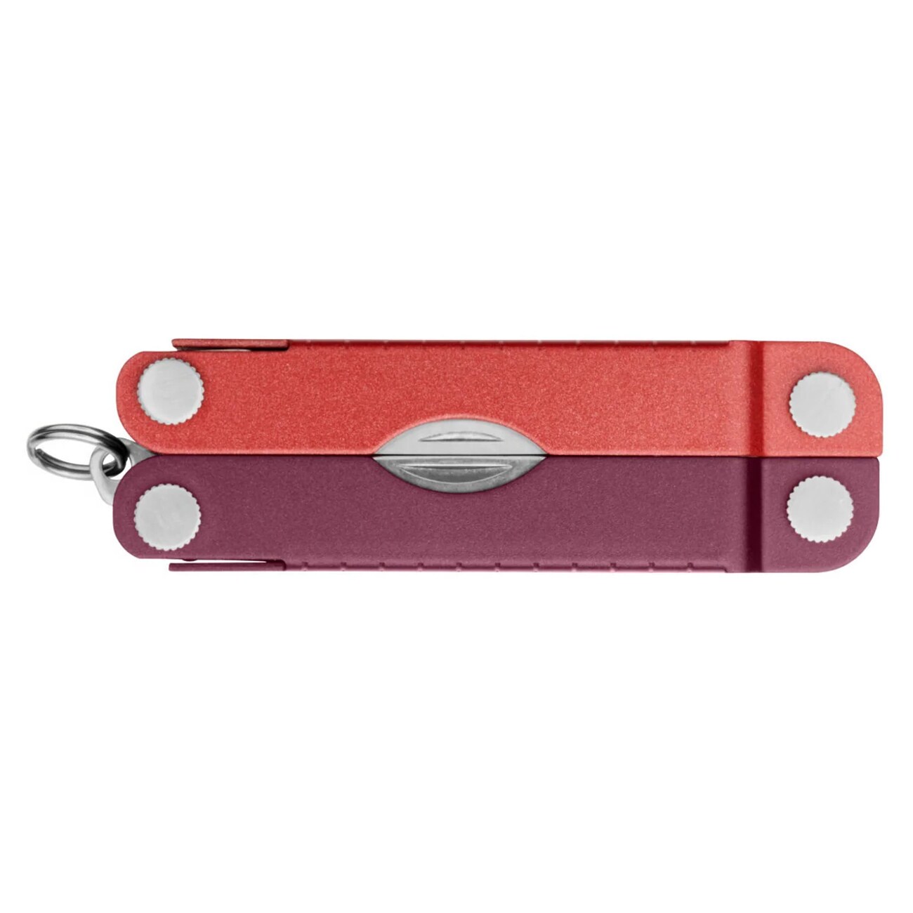 Multitool Leatherman Micra - Mulled Wine