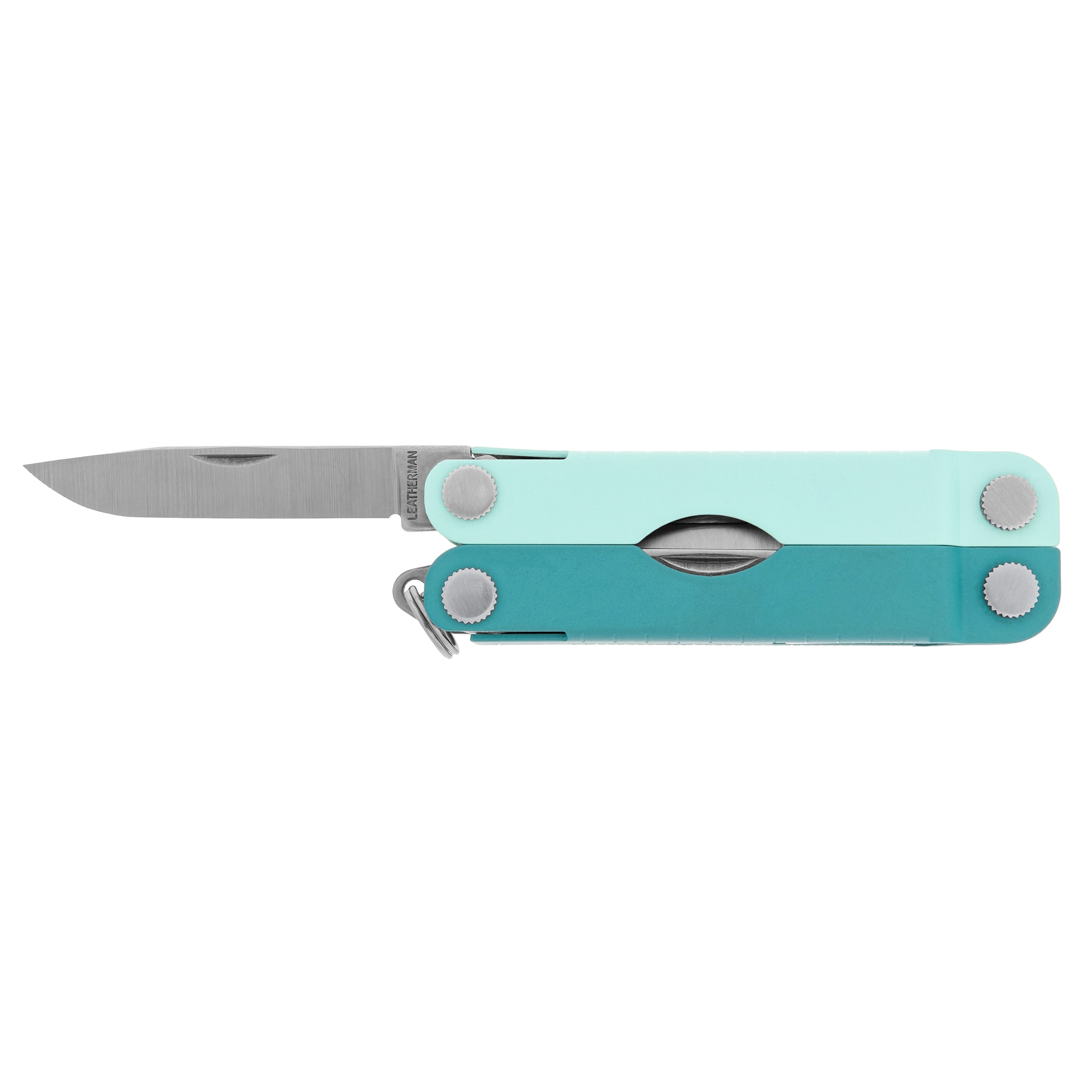 Мультитул Leatherman Micra - Parakeet