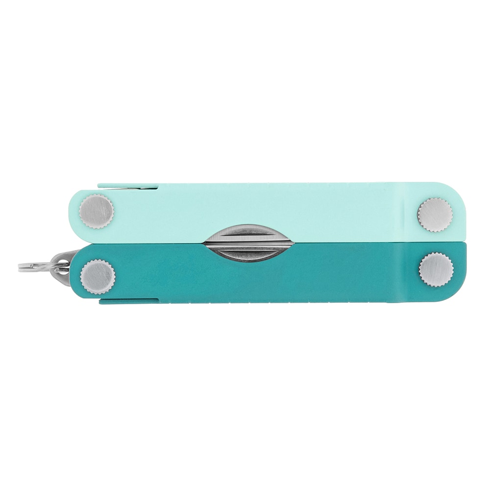 Мультитул Leatherman Micra - Parakeet