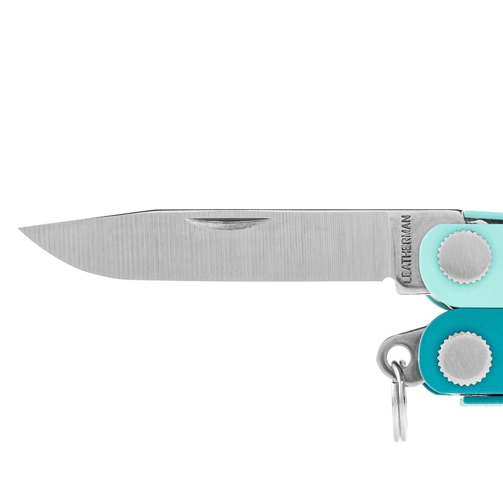Мультитул Leatherman Micra - Parakeet
