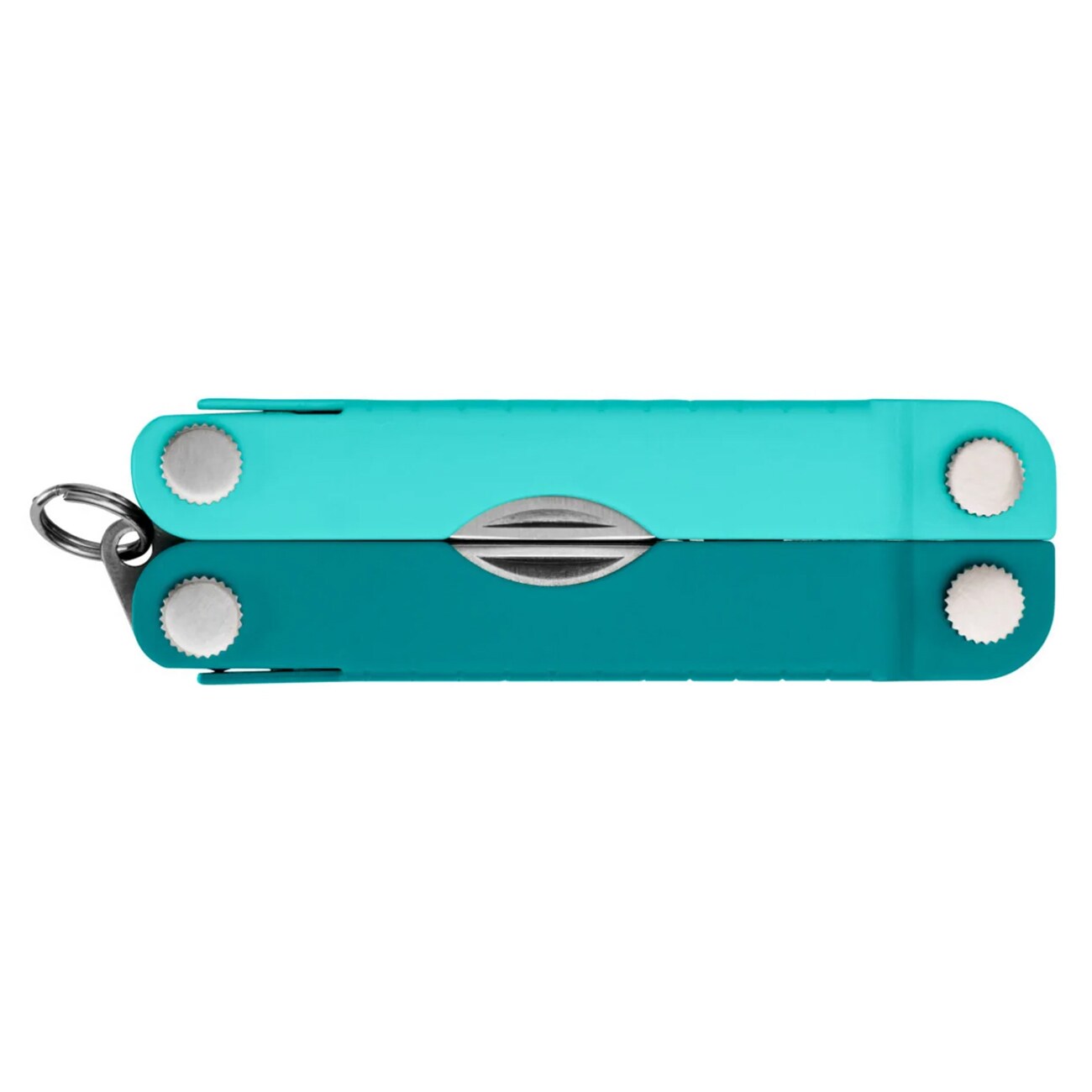 Multitool Leatherman Micra - Parakeet