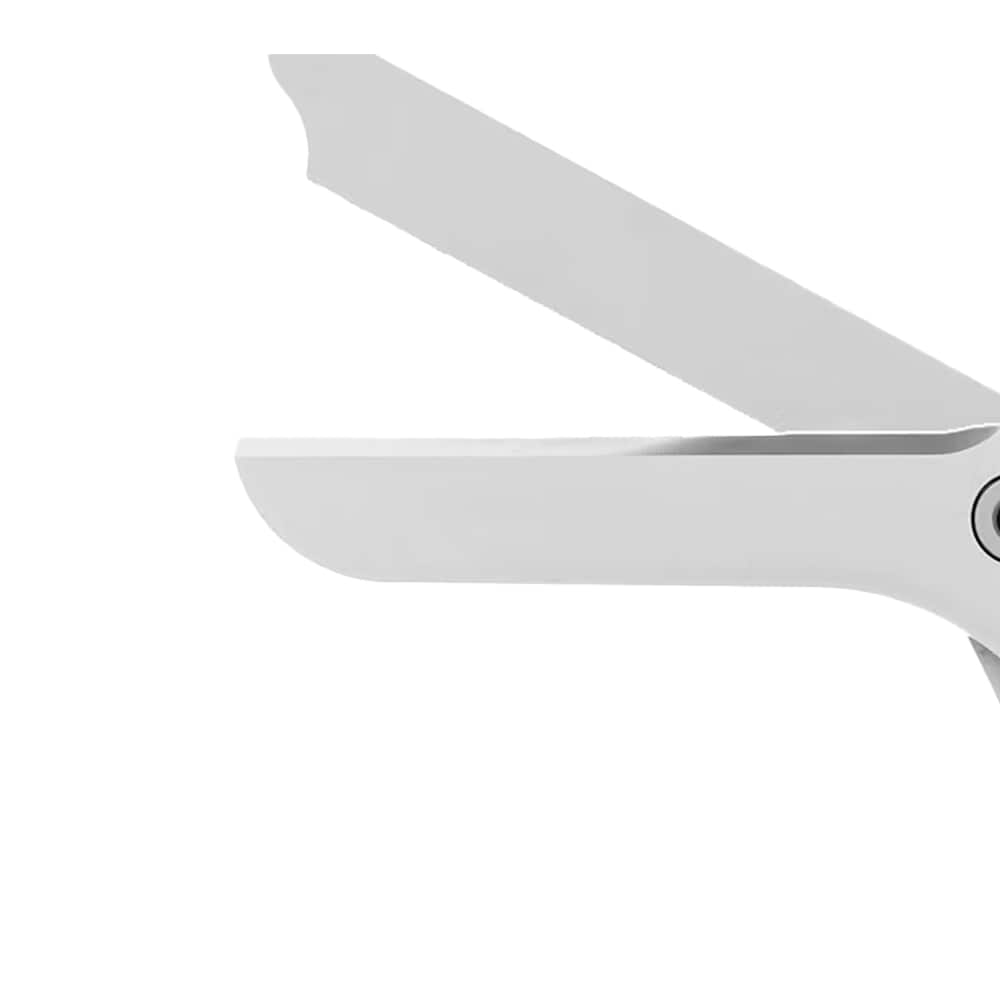 Multitool Leatherman Raptor Rescue Garnet z kaburą Utility