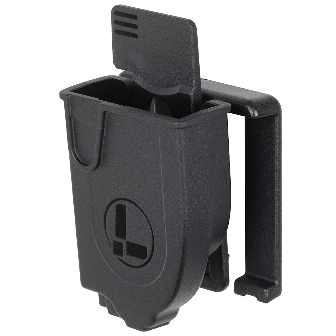 Multitool Leatherman Raptor Rescue Woodland z kaburą Utility