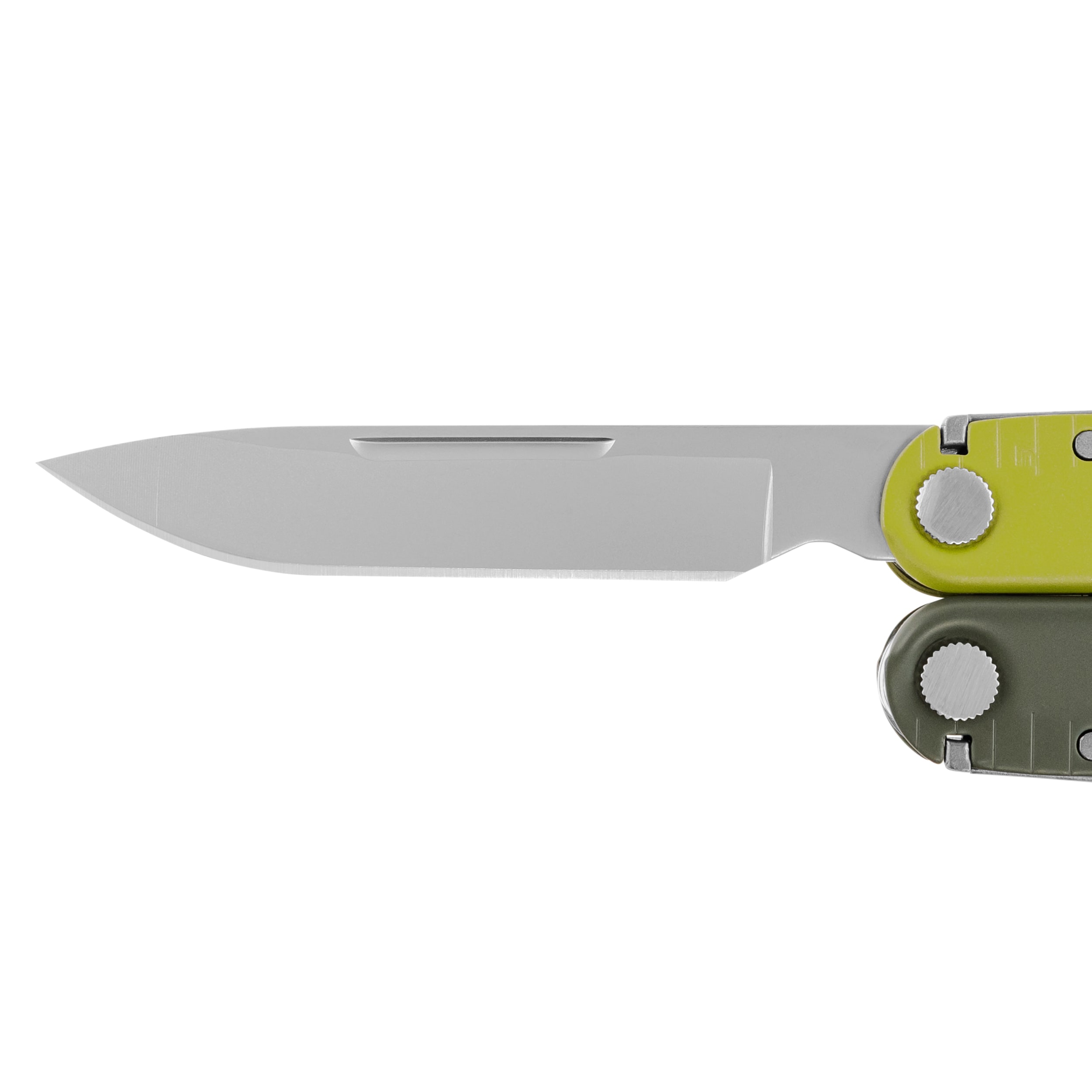 Multitool Leatherman Rebar Mossy Slate