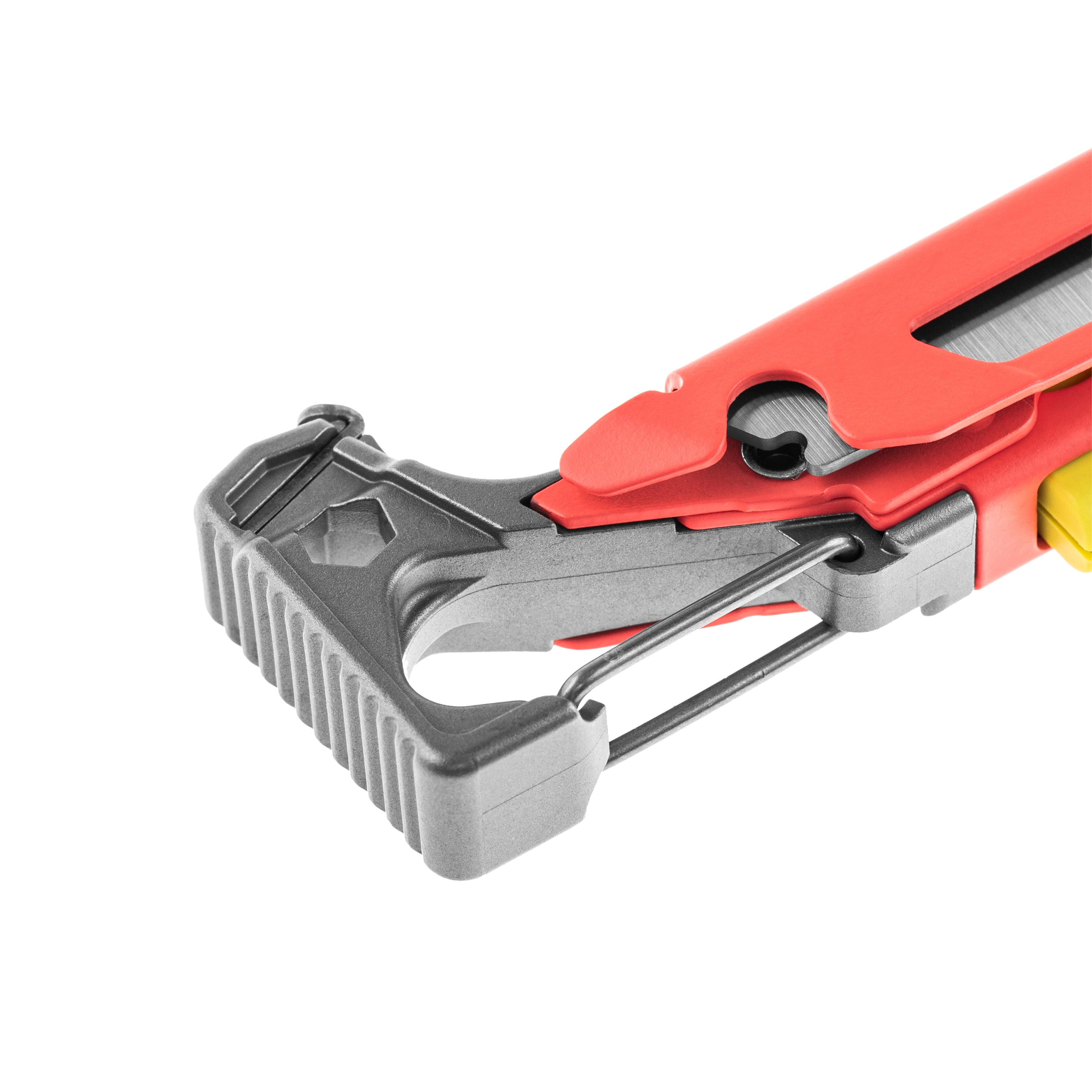 Multitool Leatherman Signal Guava