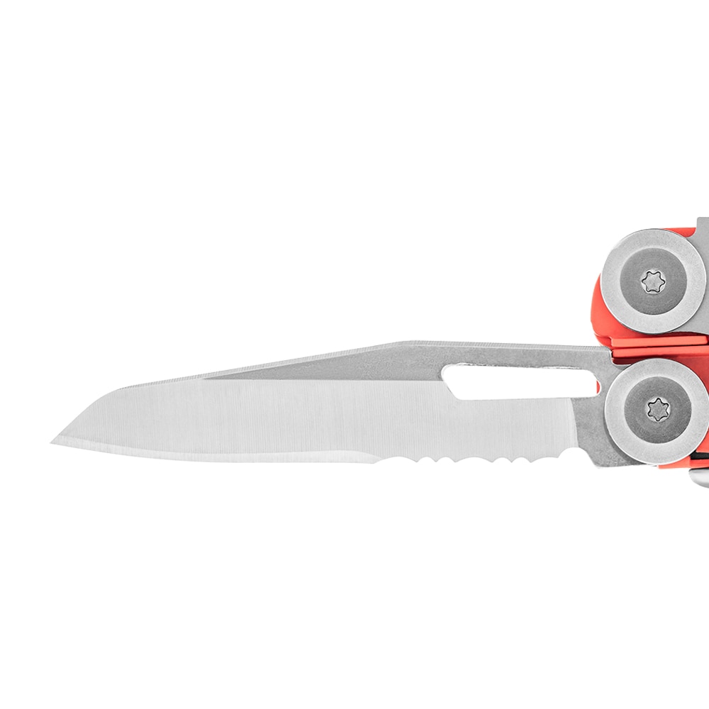 Мультитул Leatherman Signal Guava