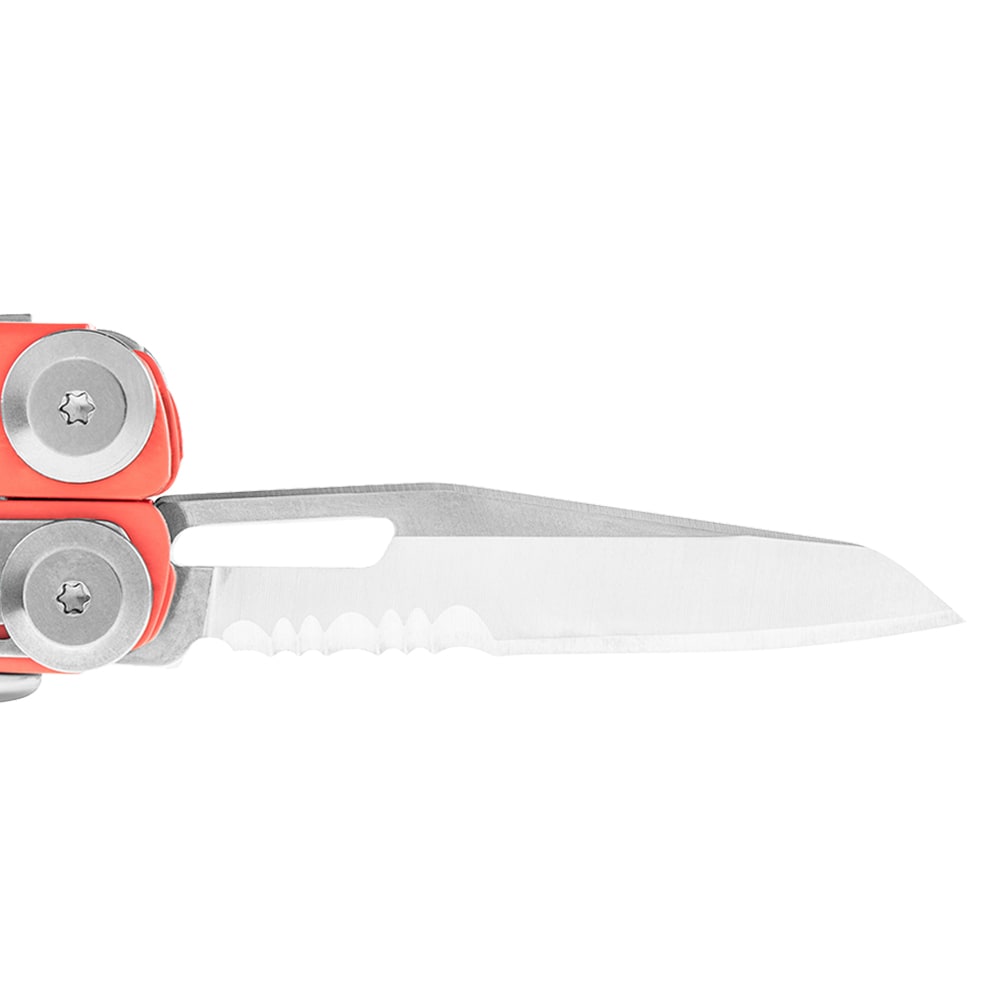 Мультитул Leatherman Signal Guava