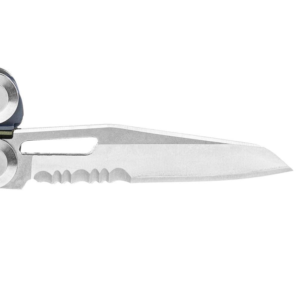 Мультитул Leatherman Signal Tundrascape