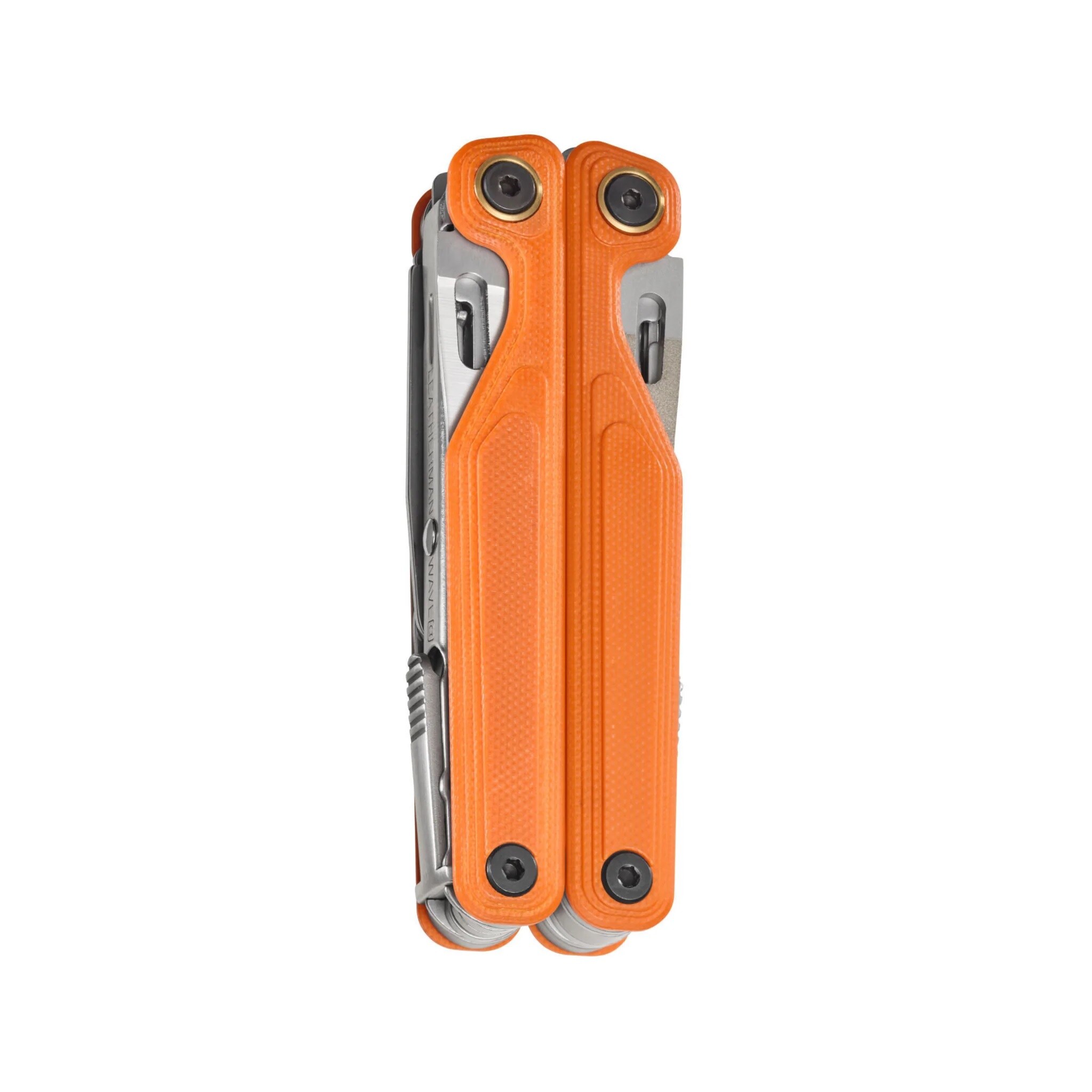 Multitool Leatherman Wave Alpha - Canyonland