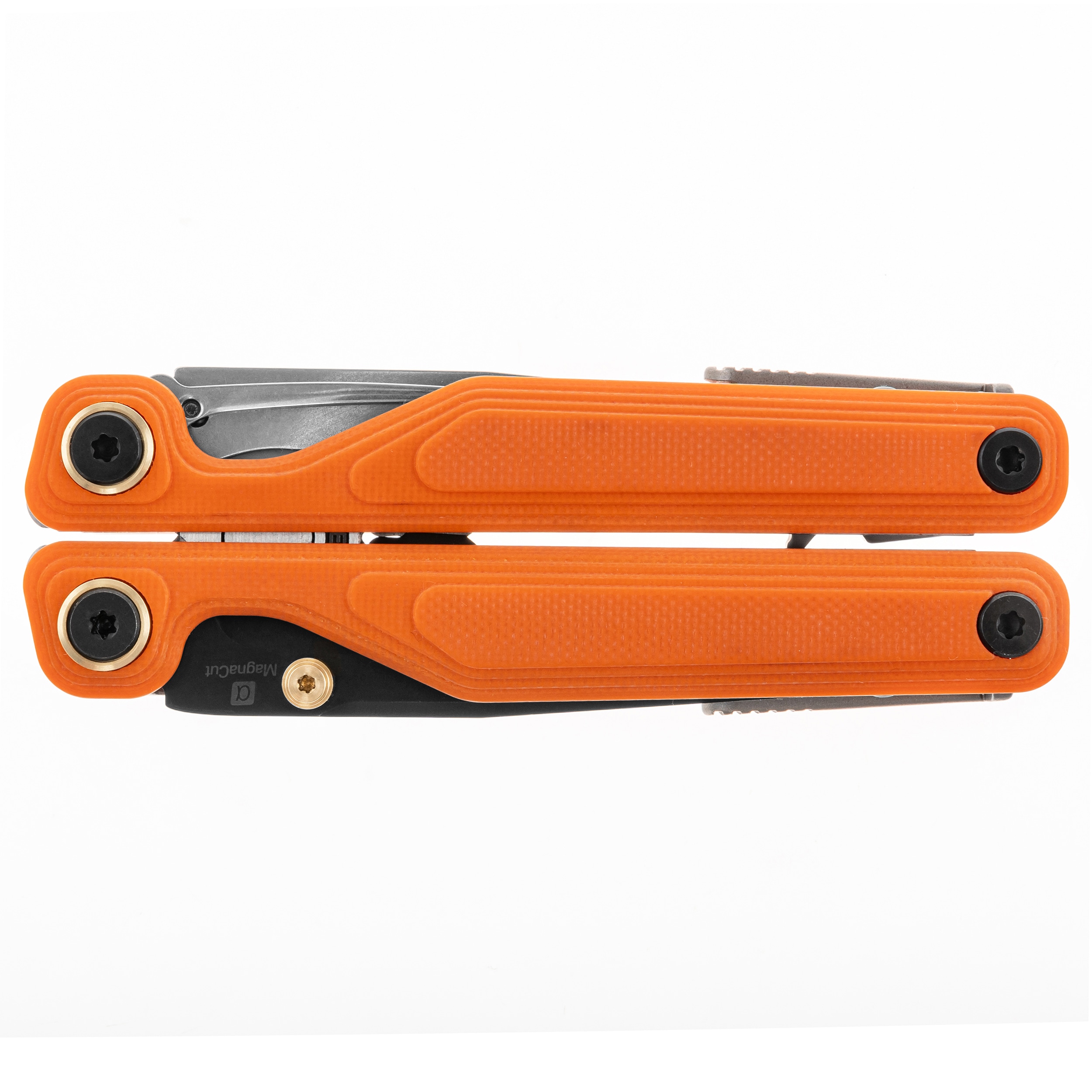 Multitool Leatherman Wave Alpha - Canyonland