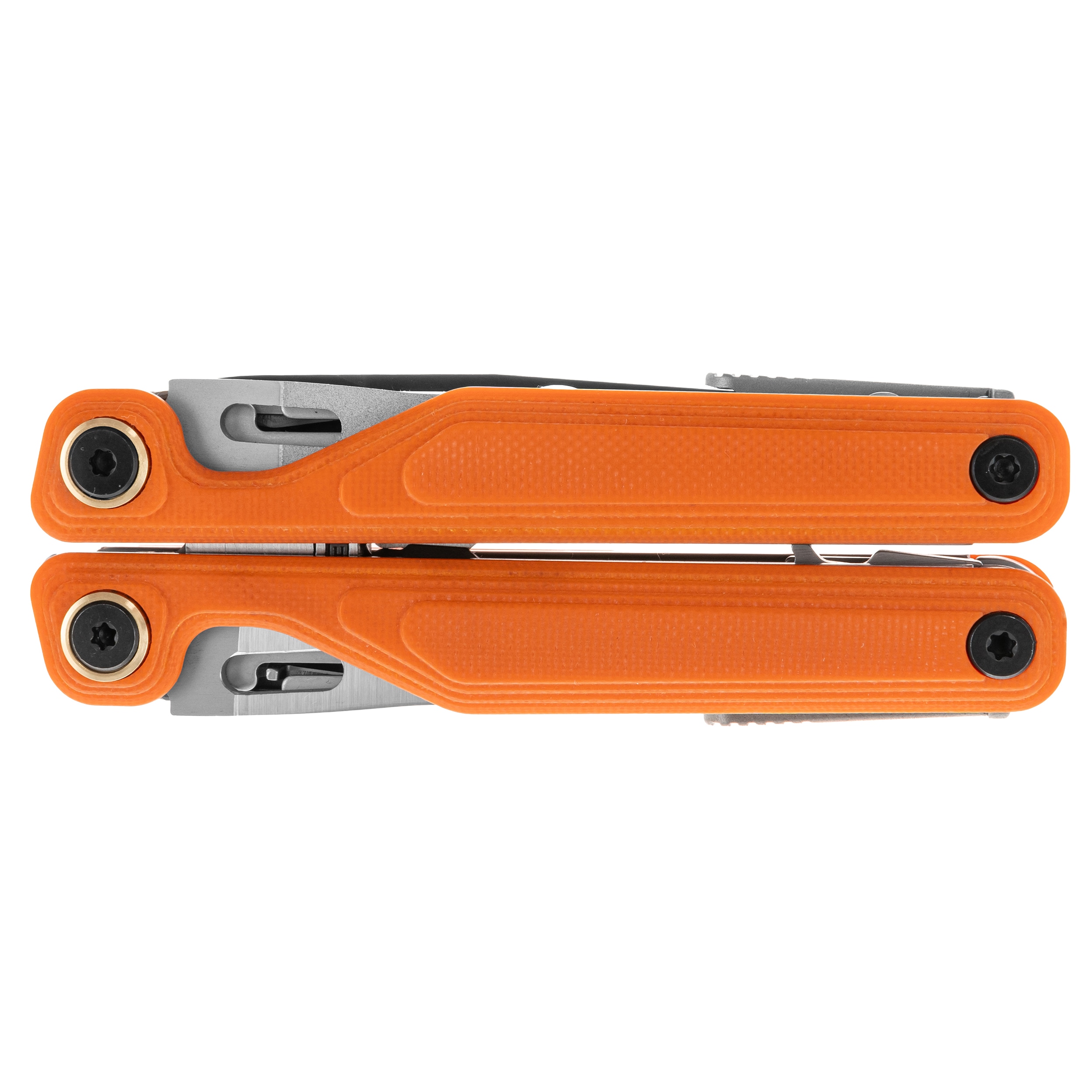 Multitool Leatherman Wave Alpha - Canyonland