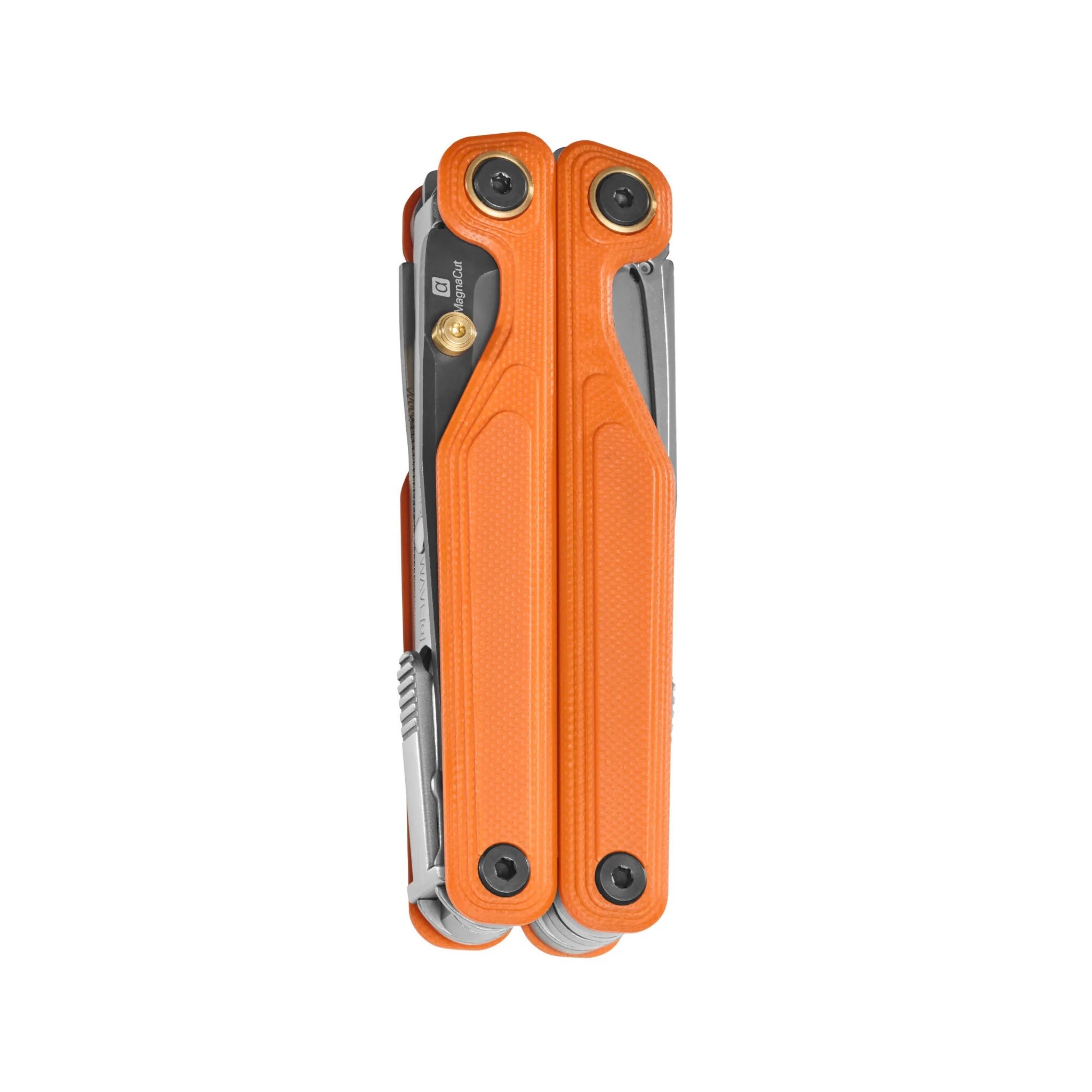 Multitool Leatherman Wave Alpha - Canyonland