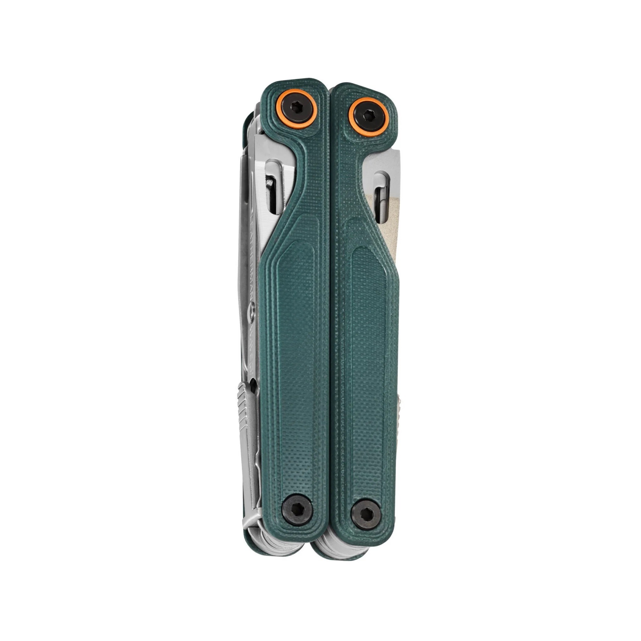 Multitool Leatherman Wave Alpha - Cascadia