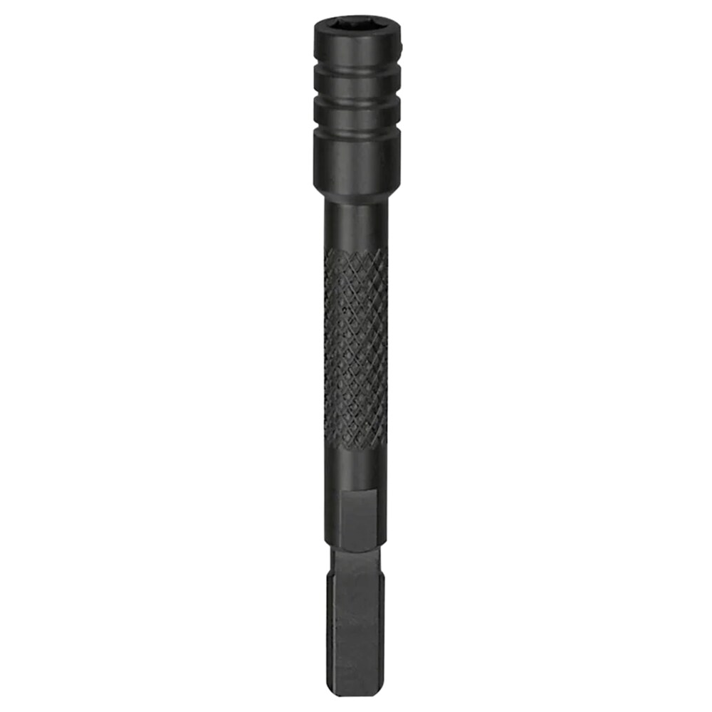Przejściówka Leatherman Bit Driver Extender - Black Oxide