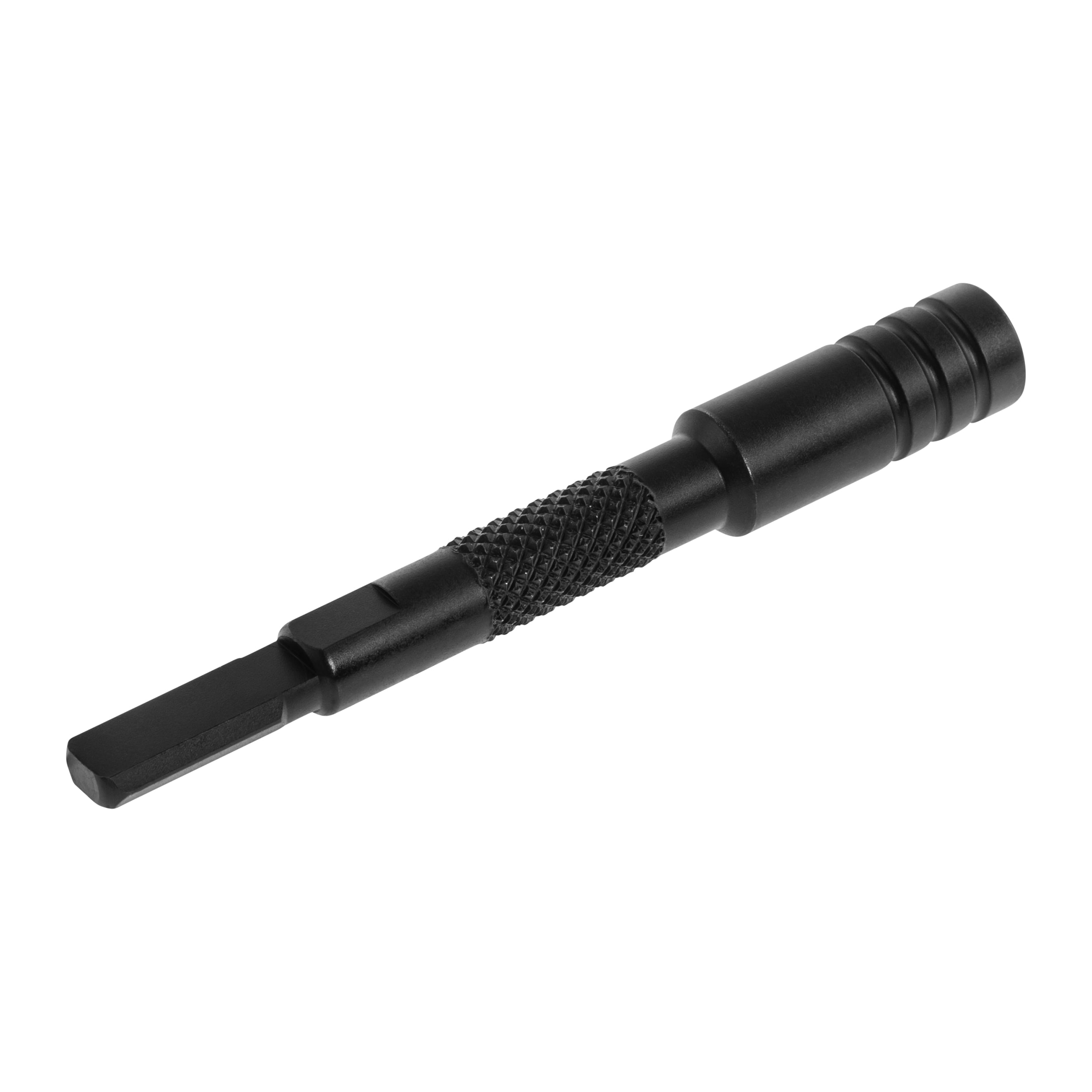 Przejściówka Leatherman Bit Driver Extender - Black Oxide