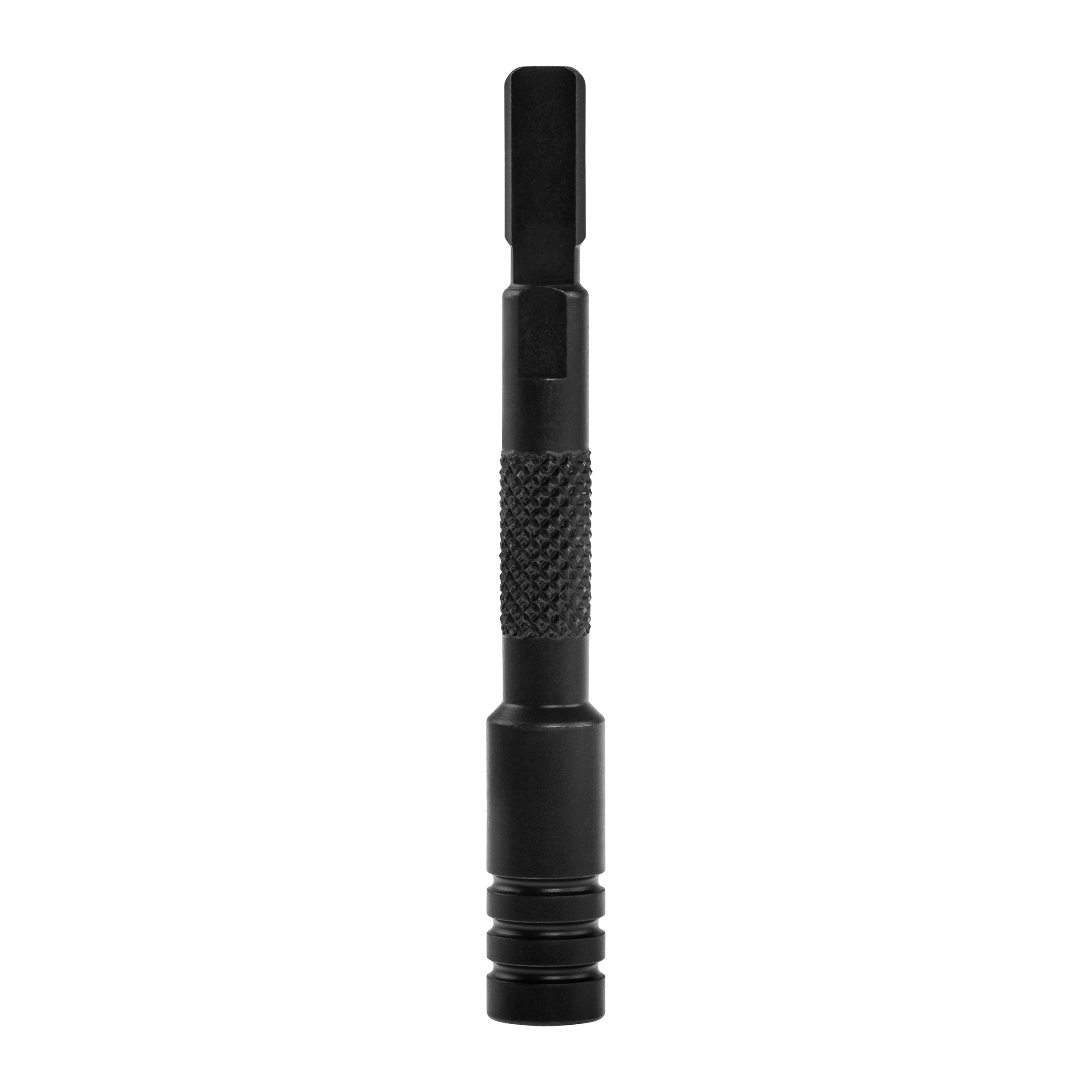 Przejściówka Leatherman Bit Driver Extender - Black Oxide