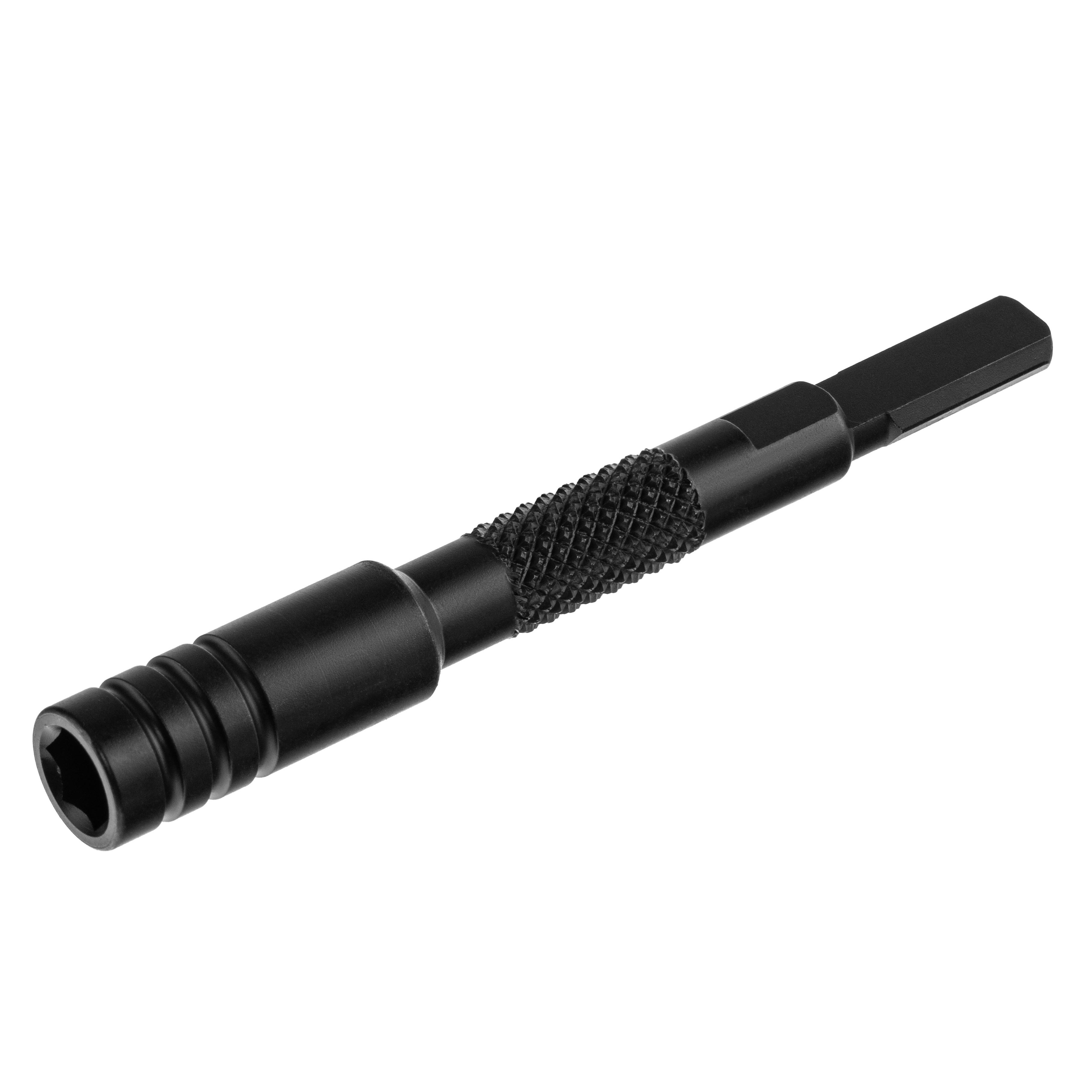 Przejściówka Leatherman Bit Driver Extender - Black Oxide