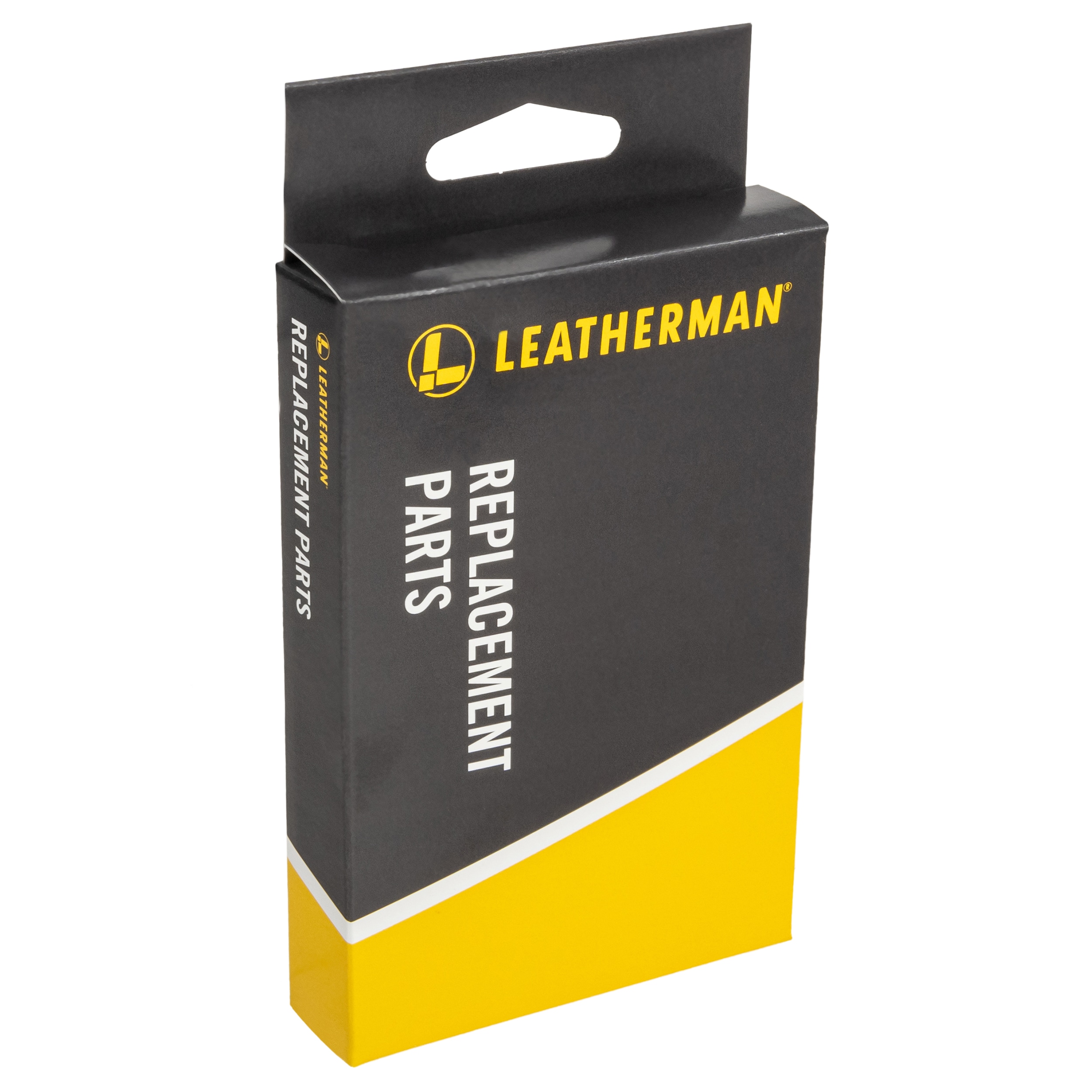 Wymienne przecinaki Leatherman Super Tool 300 EOD/ MUT EOD - Black