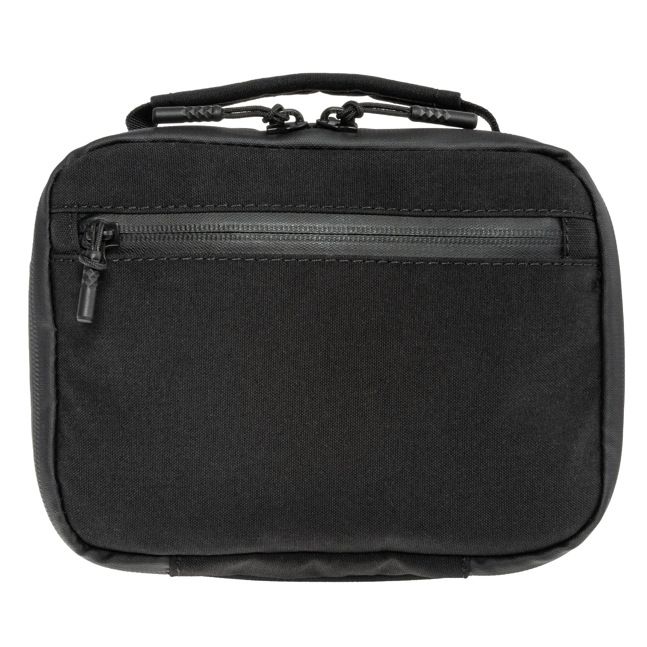 Leatherman Adapt Kit Organizer - Black