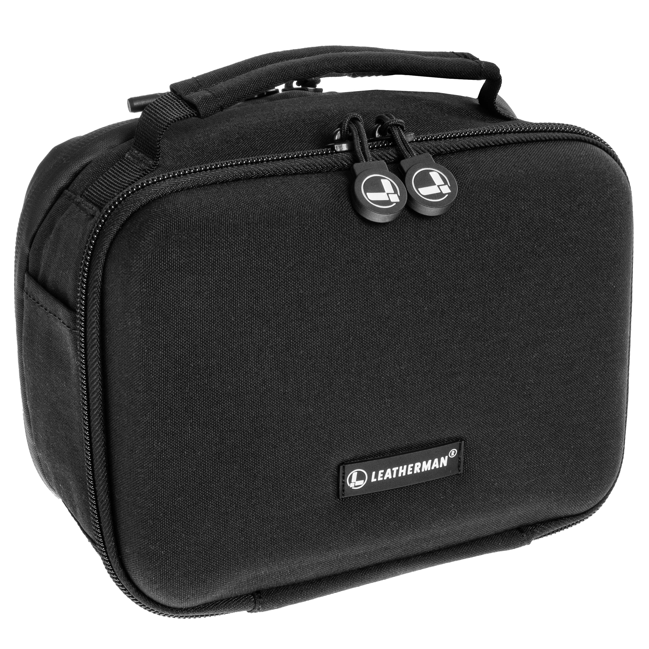 Leatherman Adapt Kit Organizer - Black