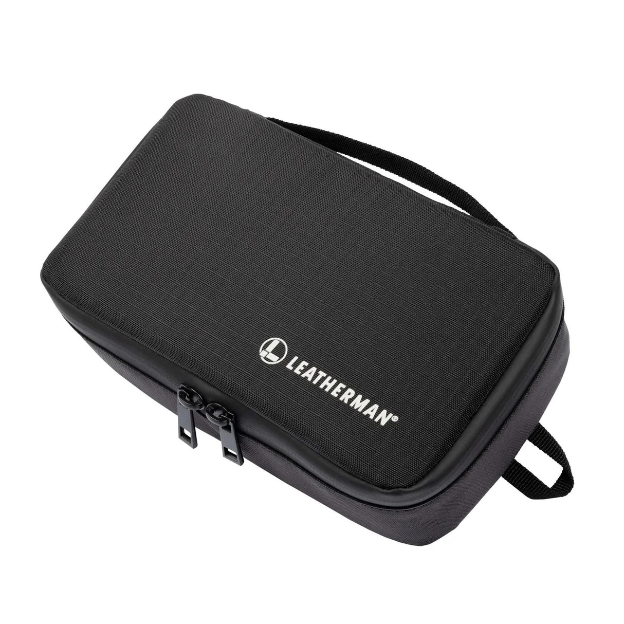 Zestaw do konserwacji multitoolów Leatherman Tool Maintenance Kit - Black