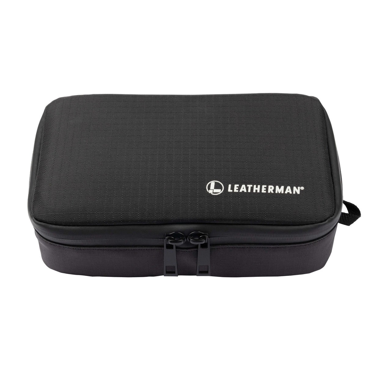 Zestaw do konserwacji multitoolów Leatherman Tool Maintenance Kit - Black