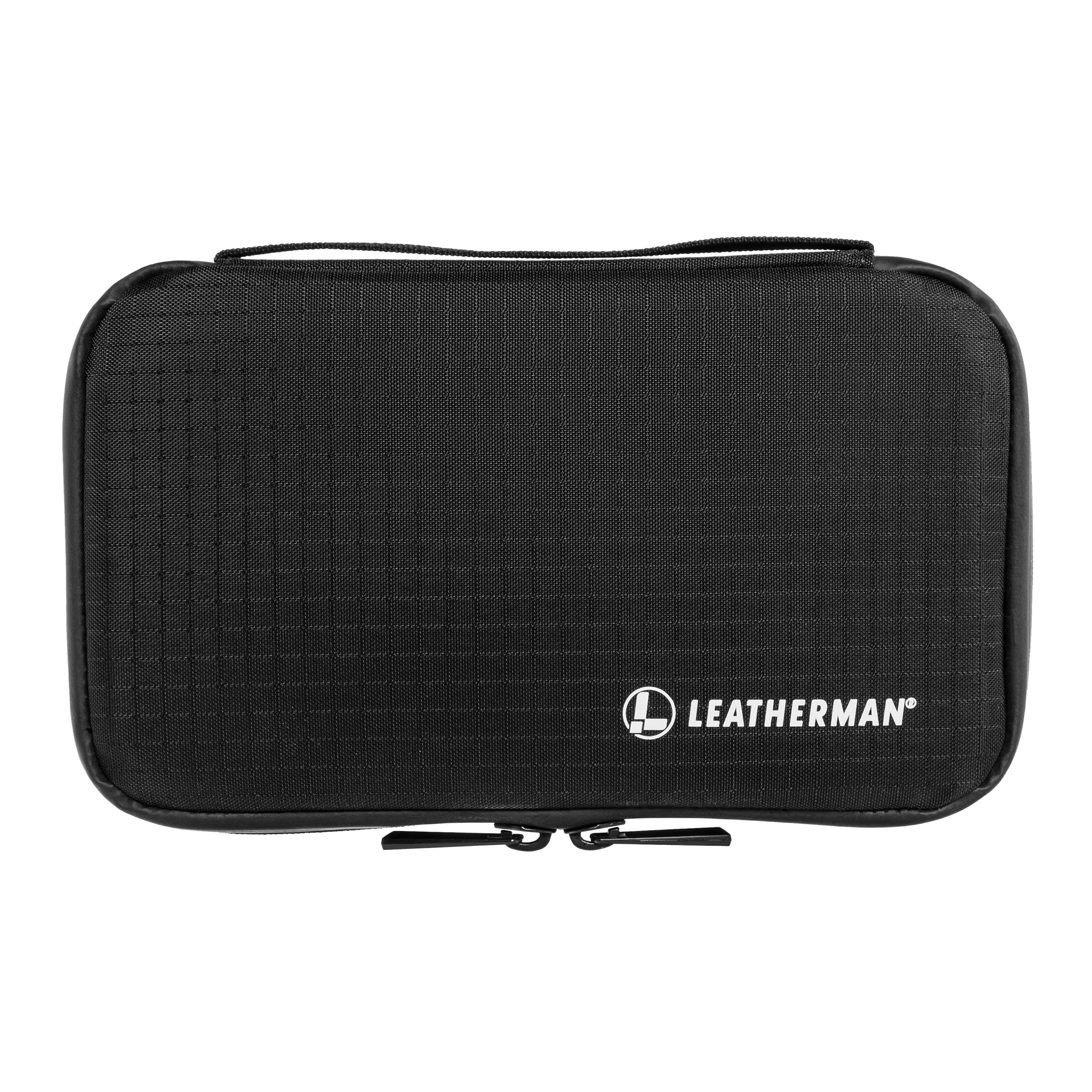 Zestaw do konserwacji multitoolów Leatherman Tool Maintenance Kit - Black