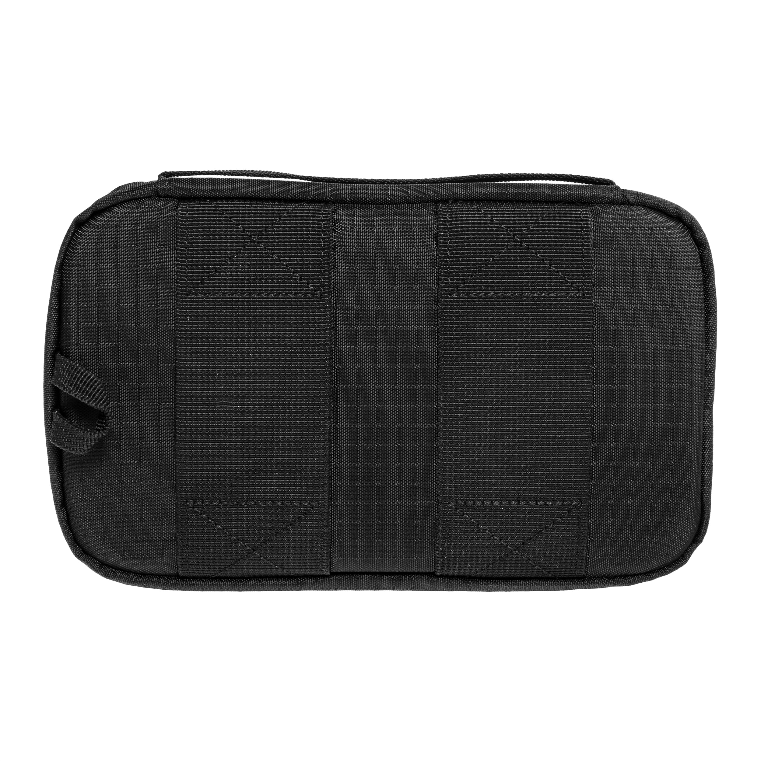 Zestaw do konserwacji multitoolów Leatherman Tool Maintenance Kit - Black