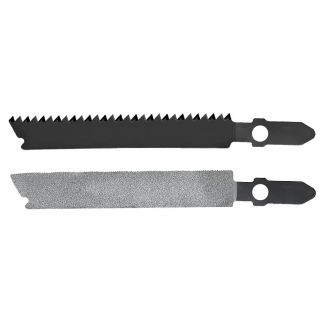 Piła i pilnik Leatherman do modelu Surge - Black