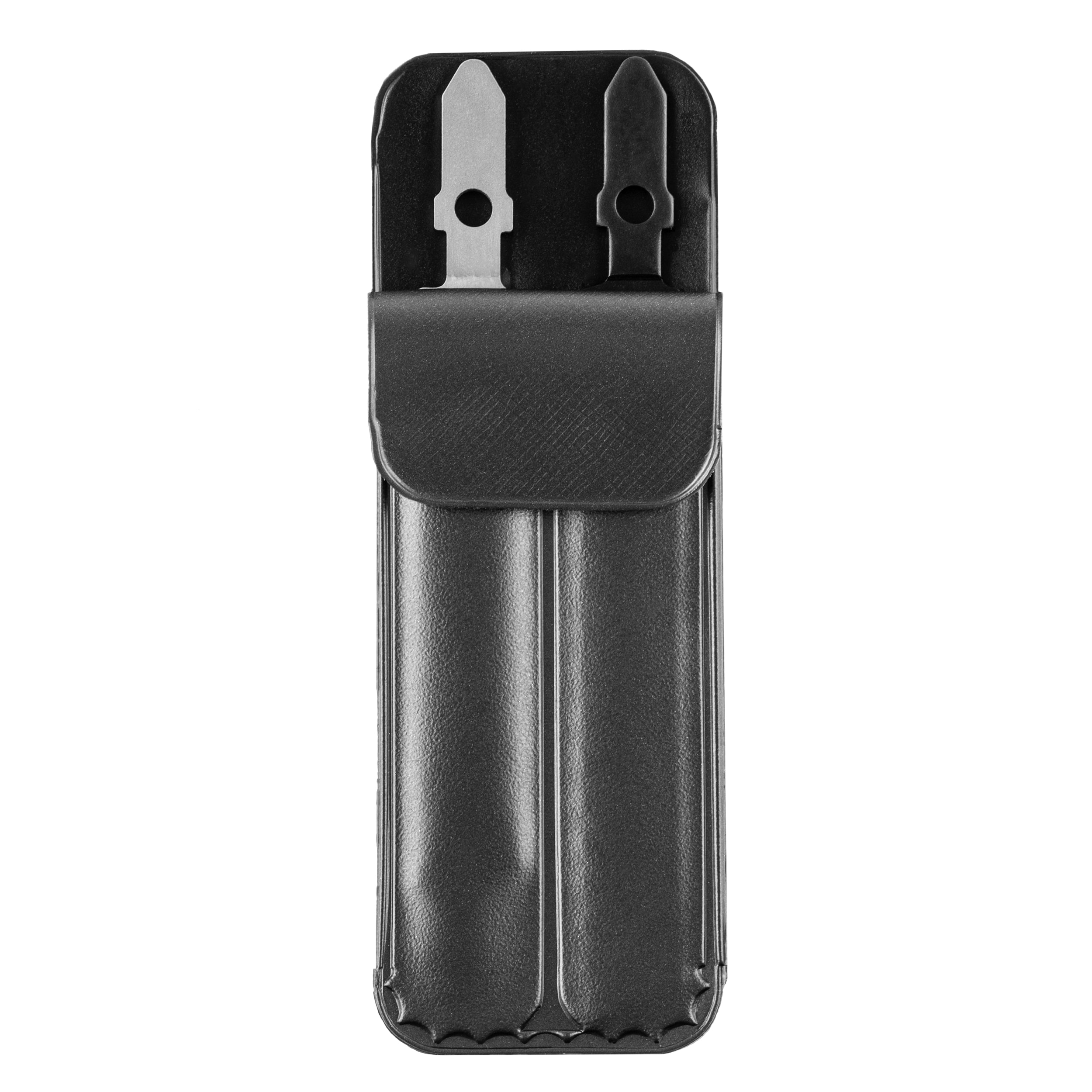 Пилка та напилок Leatherman для моделі Surge - Black