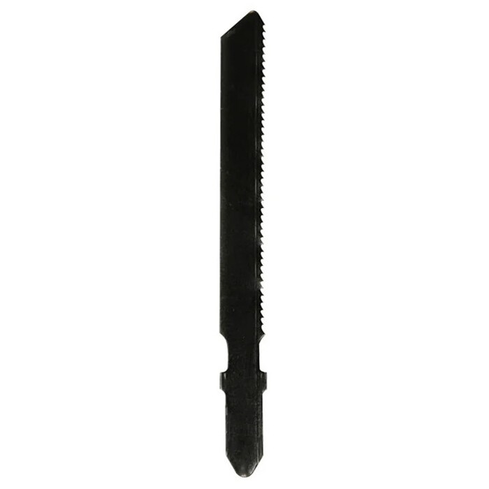 Piła Leatherman do multitoola Super Tool 300 EOD - Black