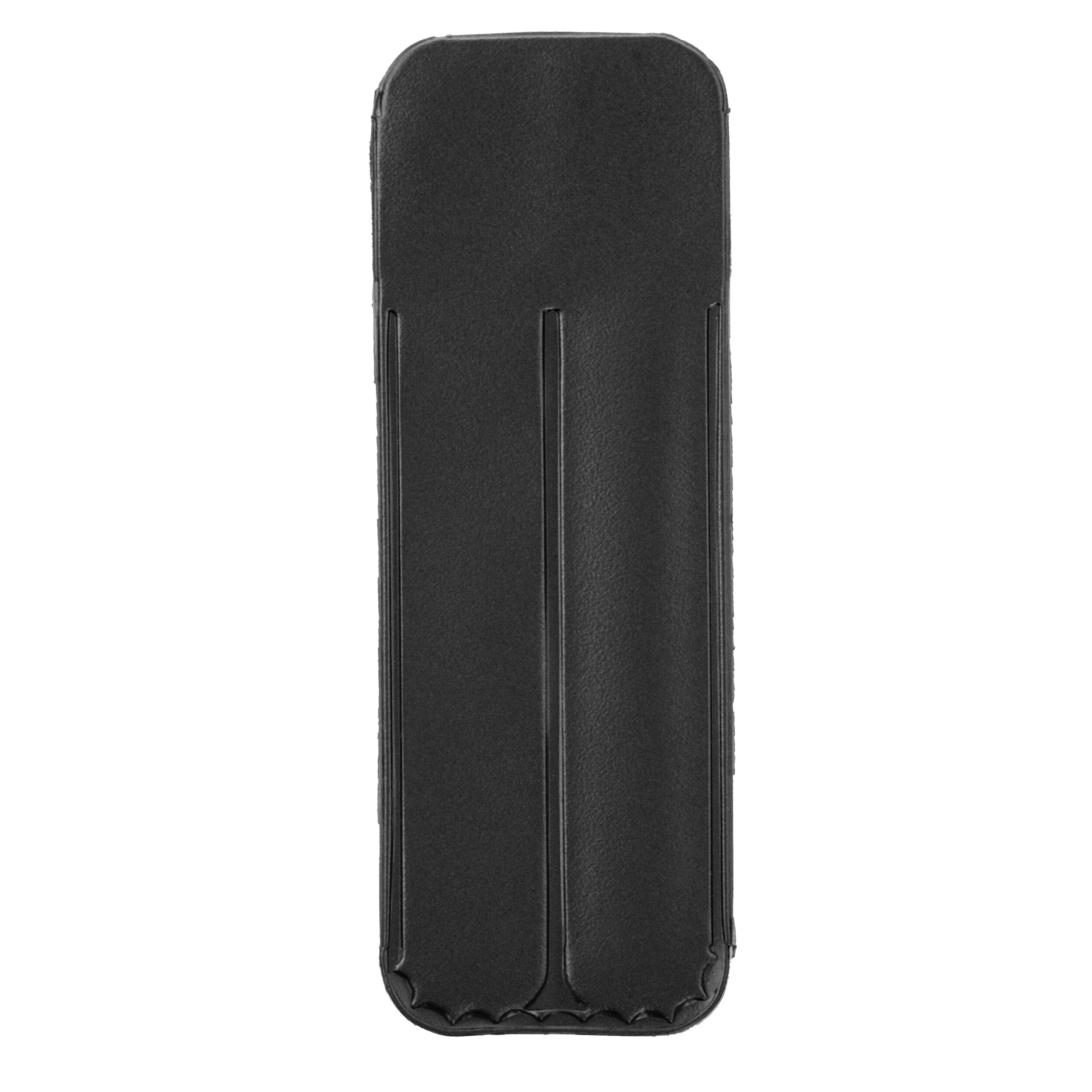 Piła Leatherman do multitoola Super Tool 300 EOD - Black