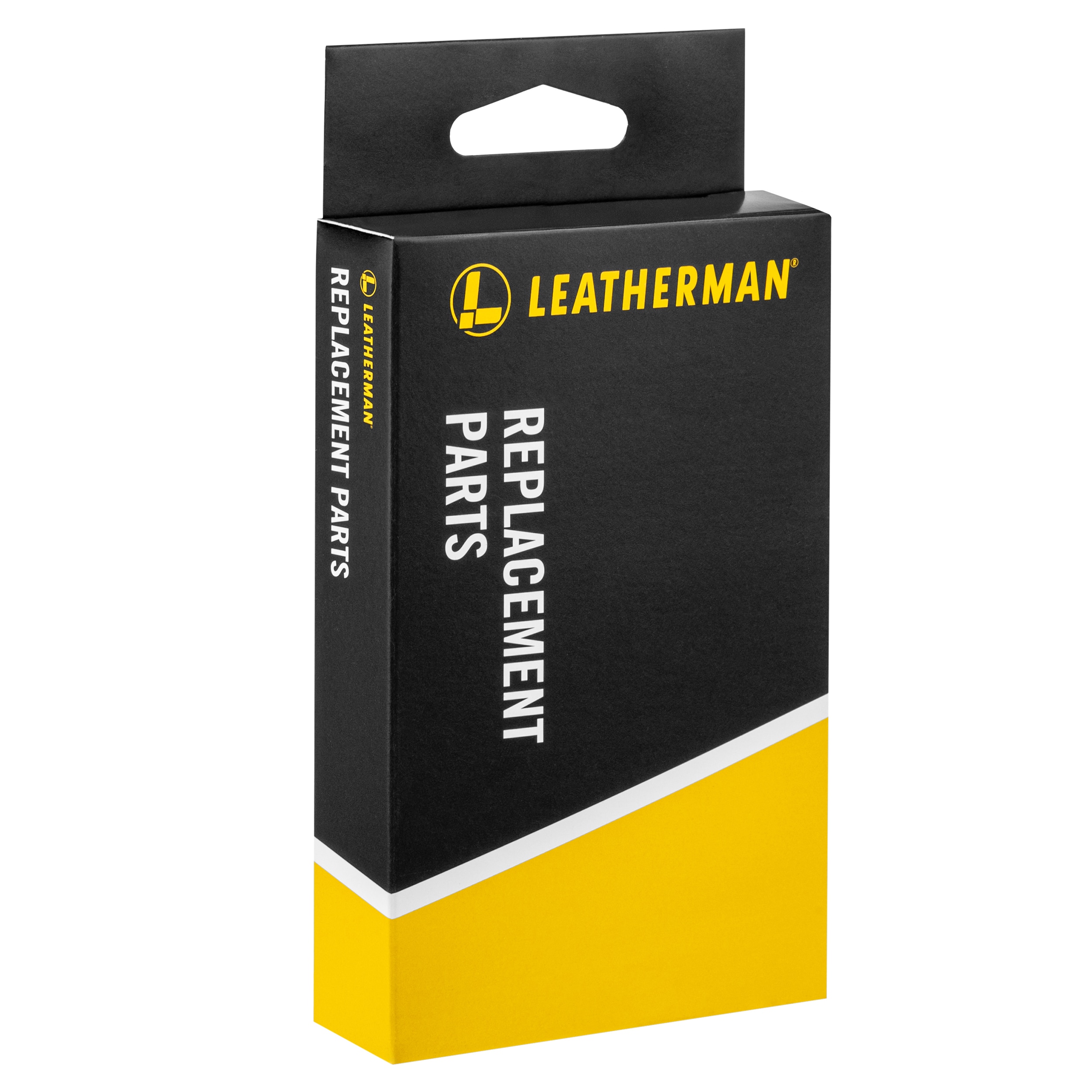 Piła Leatherman do multitoola Super Tool 300 EOD - Black