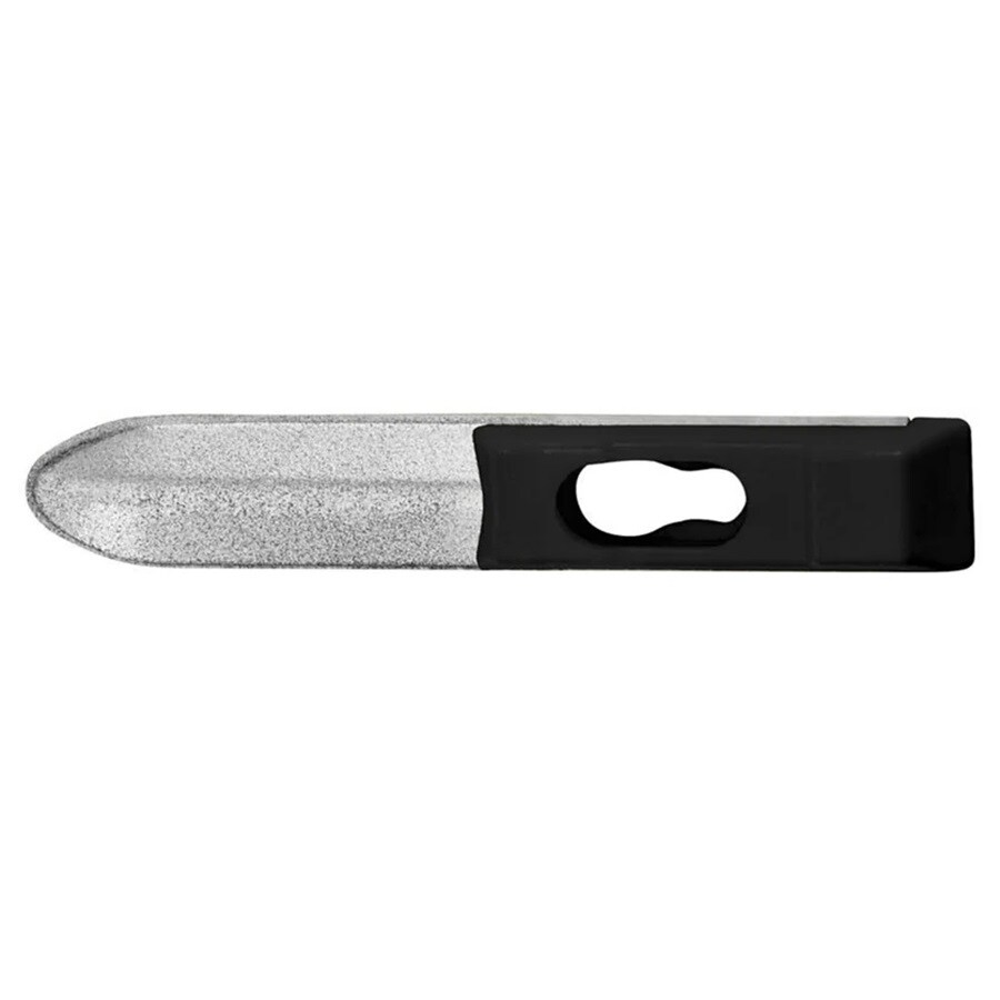 Ostrzałka diamentowa do multitoola Leatherman Signal - Black
