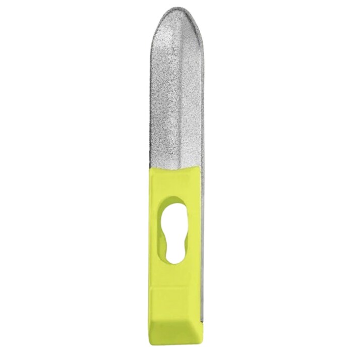 Ostrzałka diamentowa Leatherman do multitoola Signal - Citrus Yellow
