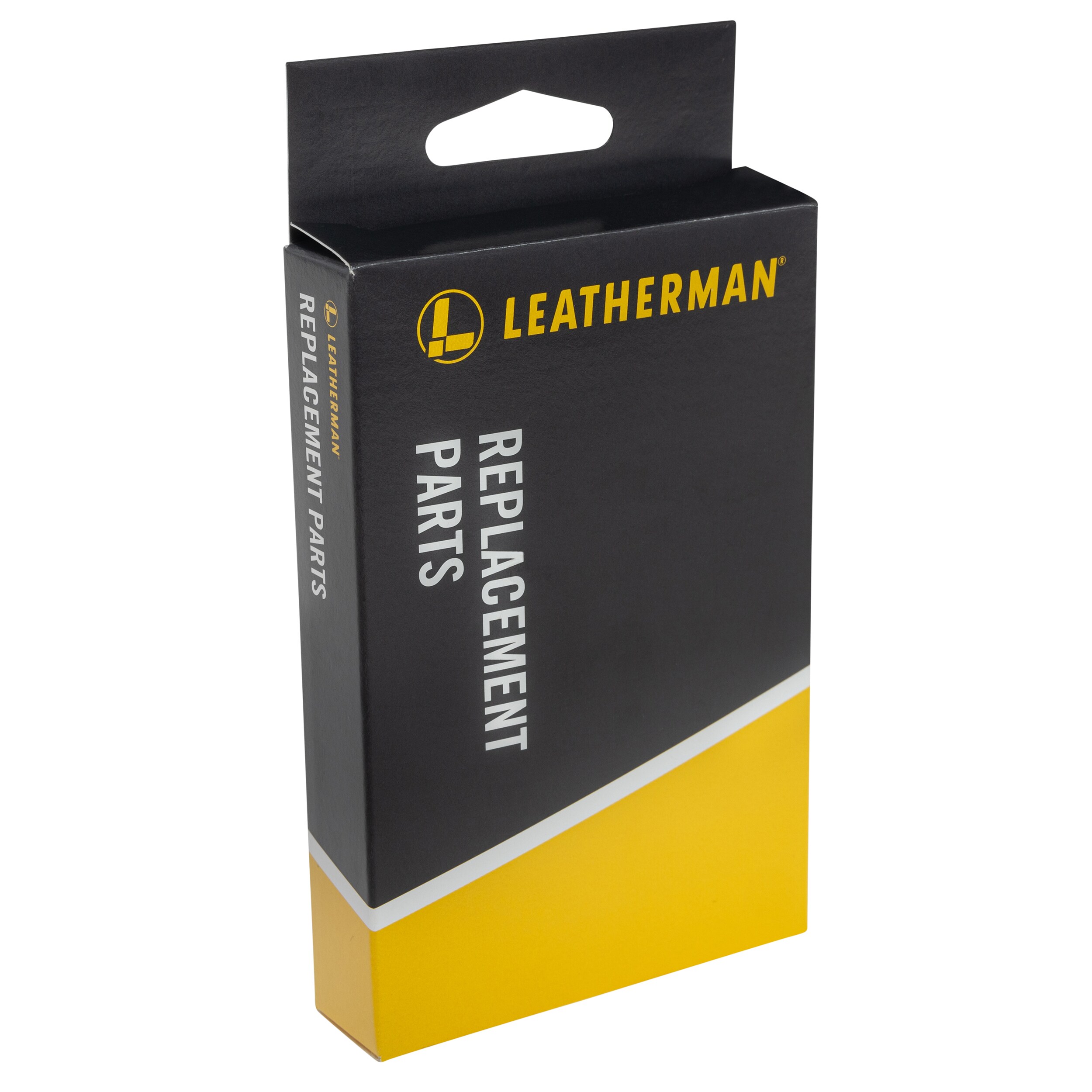 Ostrzałka diamentowa Leatherman do multitoola Signal - Citrus Yellow