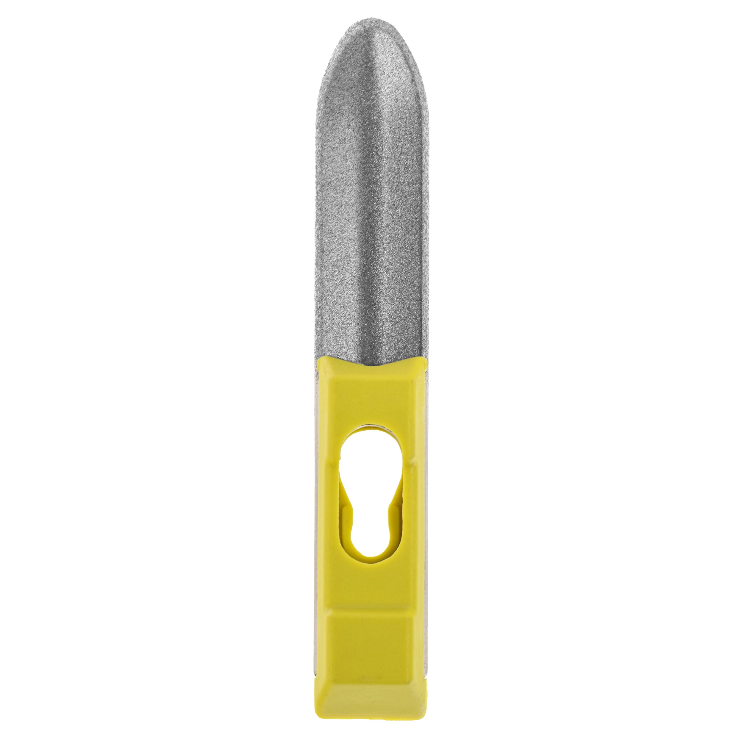 Ostrzałka diamentowa Leatherman do multitoola Signal - Citrus Yellow