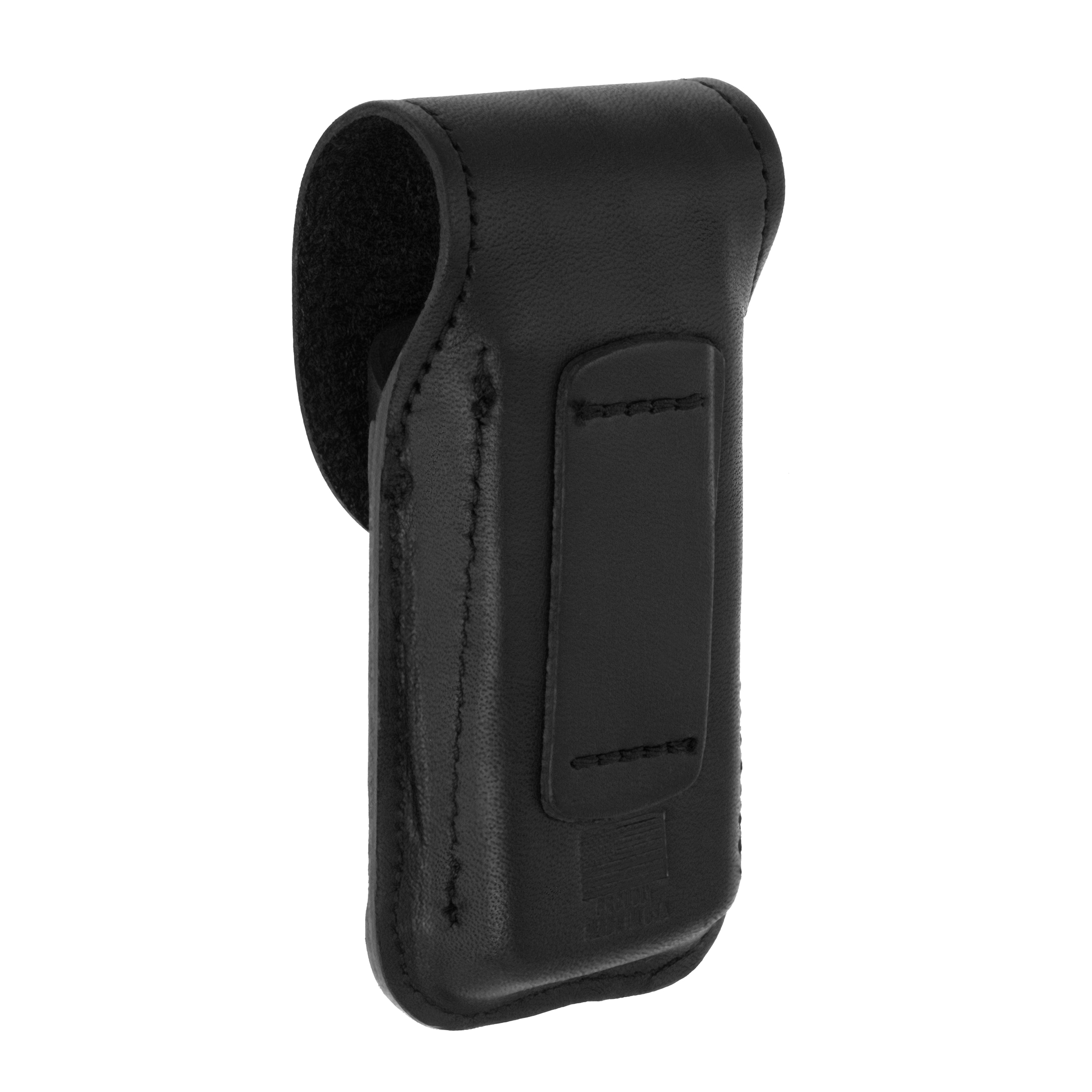 Кобура Leatherman Heritage Medium - Black