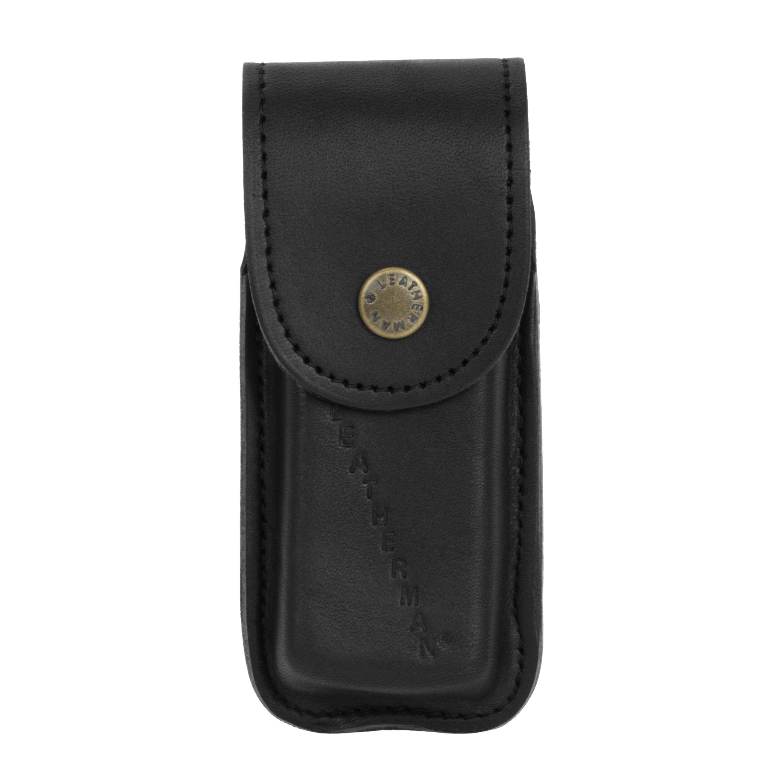 Кобура Leatherman Heritage Medium - Black