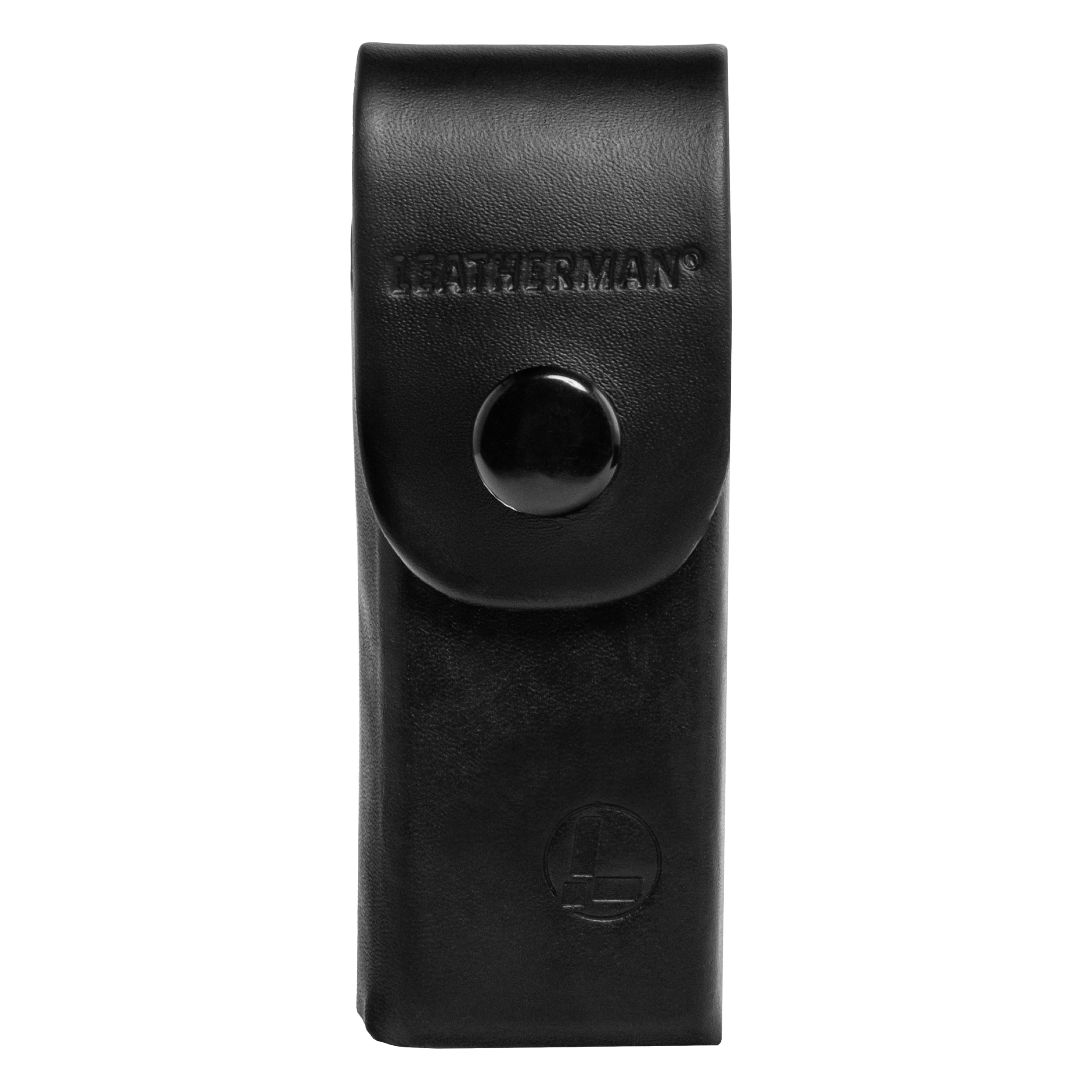 Кобура Leatherman Premium 4,2