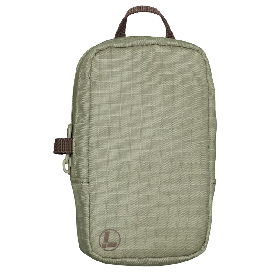 Kieszeń Leatherman Tool Pouch - Mossy Fog