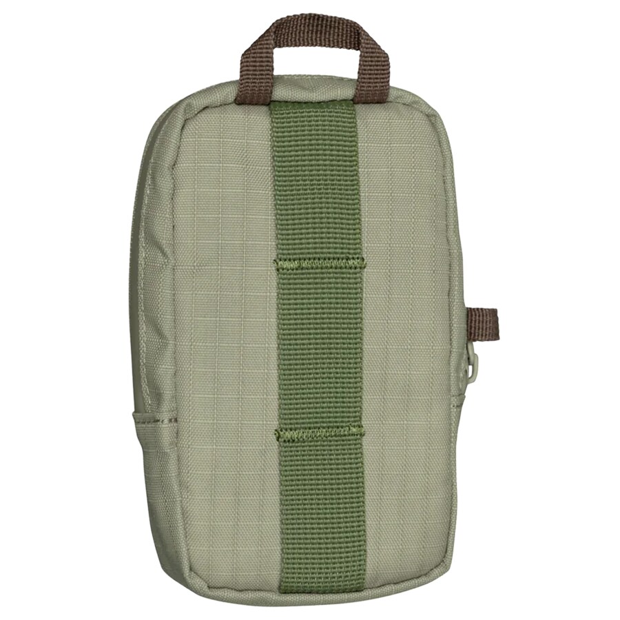 Підсумок Leatherman Tool Pouch - Mossy Fog