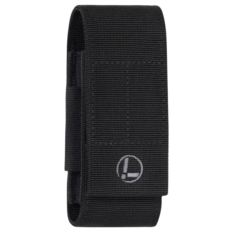 Kabura Leatherman MOLLE V2 Large - Black